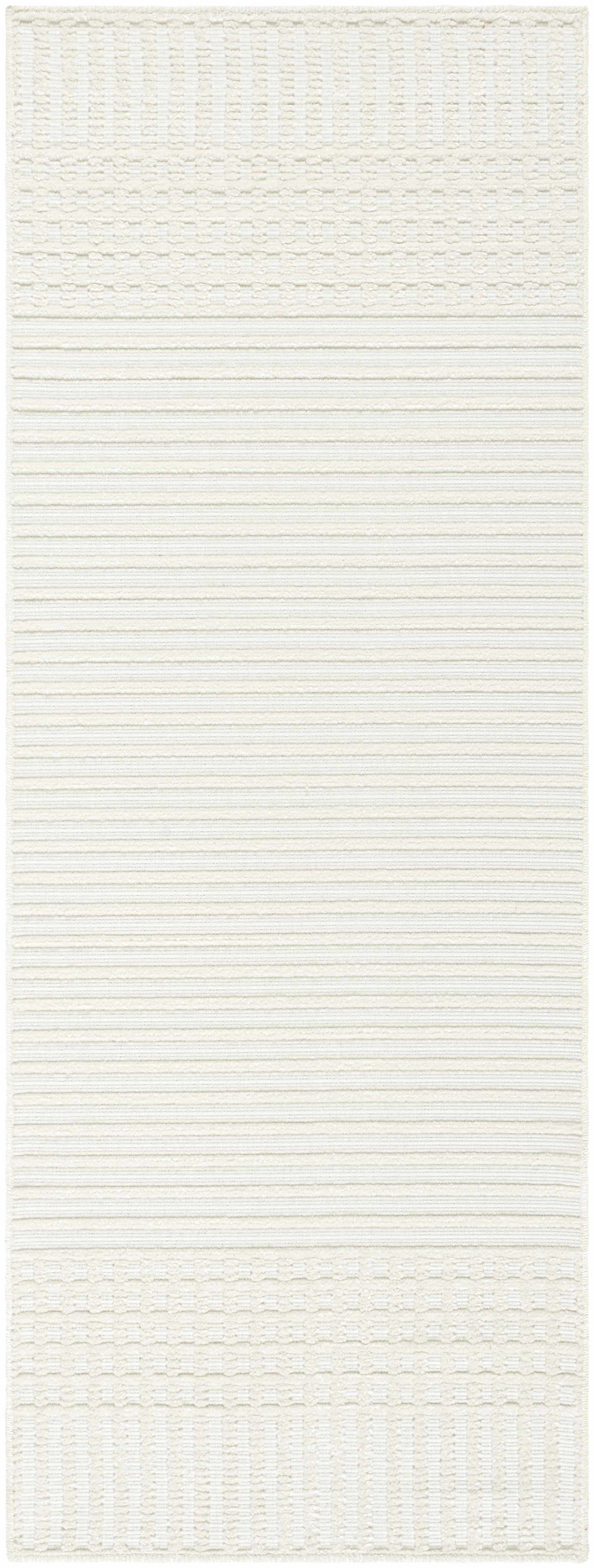 Rhun Washable Area Rug - Ornate Home