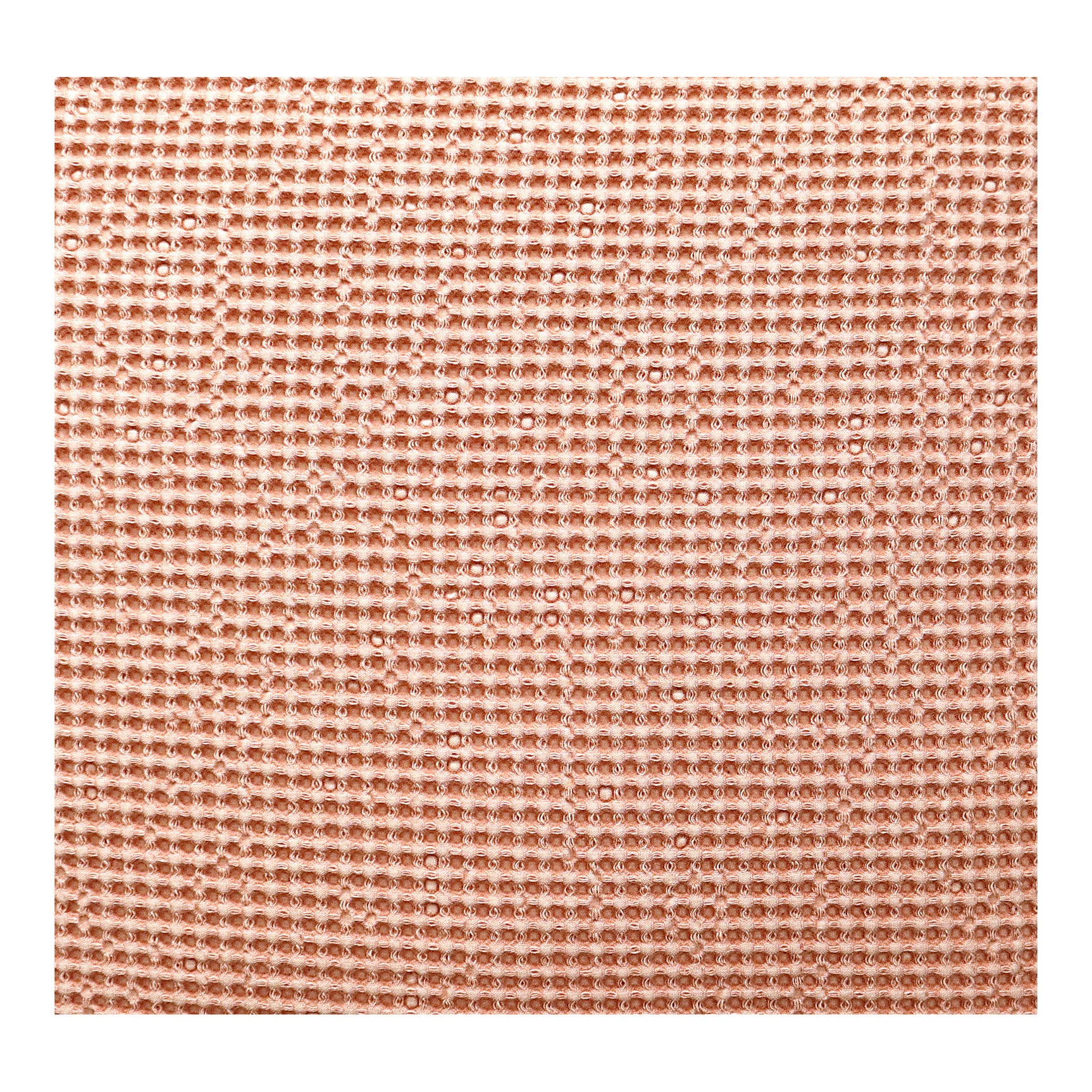 Ria Pink Pillow - Ornate Home