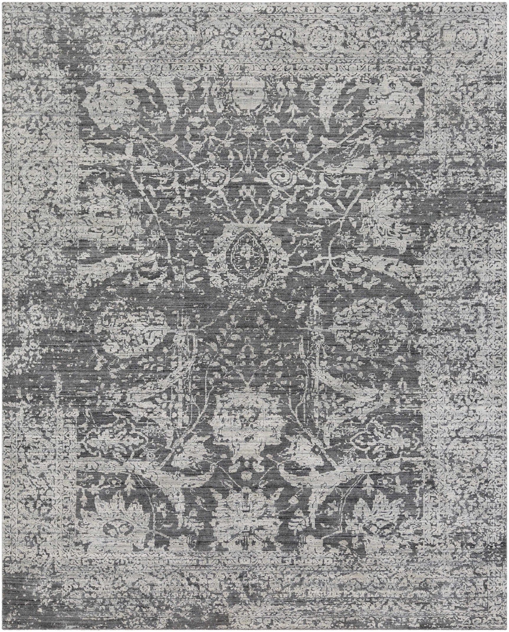 Riccall Area Rug - Clearance - Ornate Home