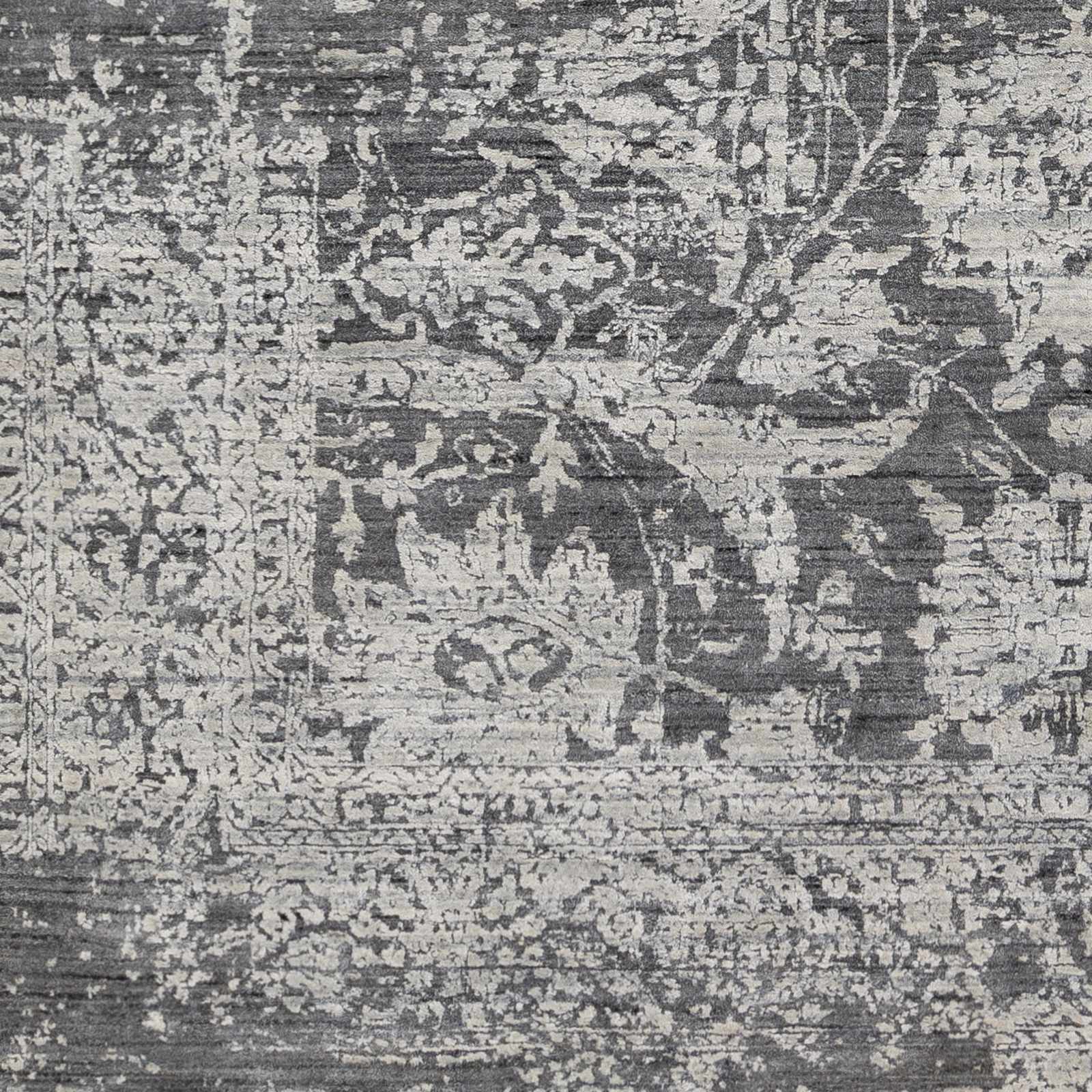 Riccall Area Rug - Clearance - Ornate Home