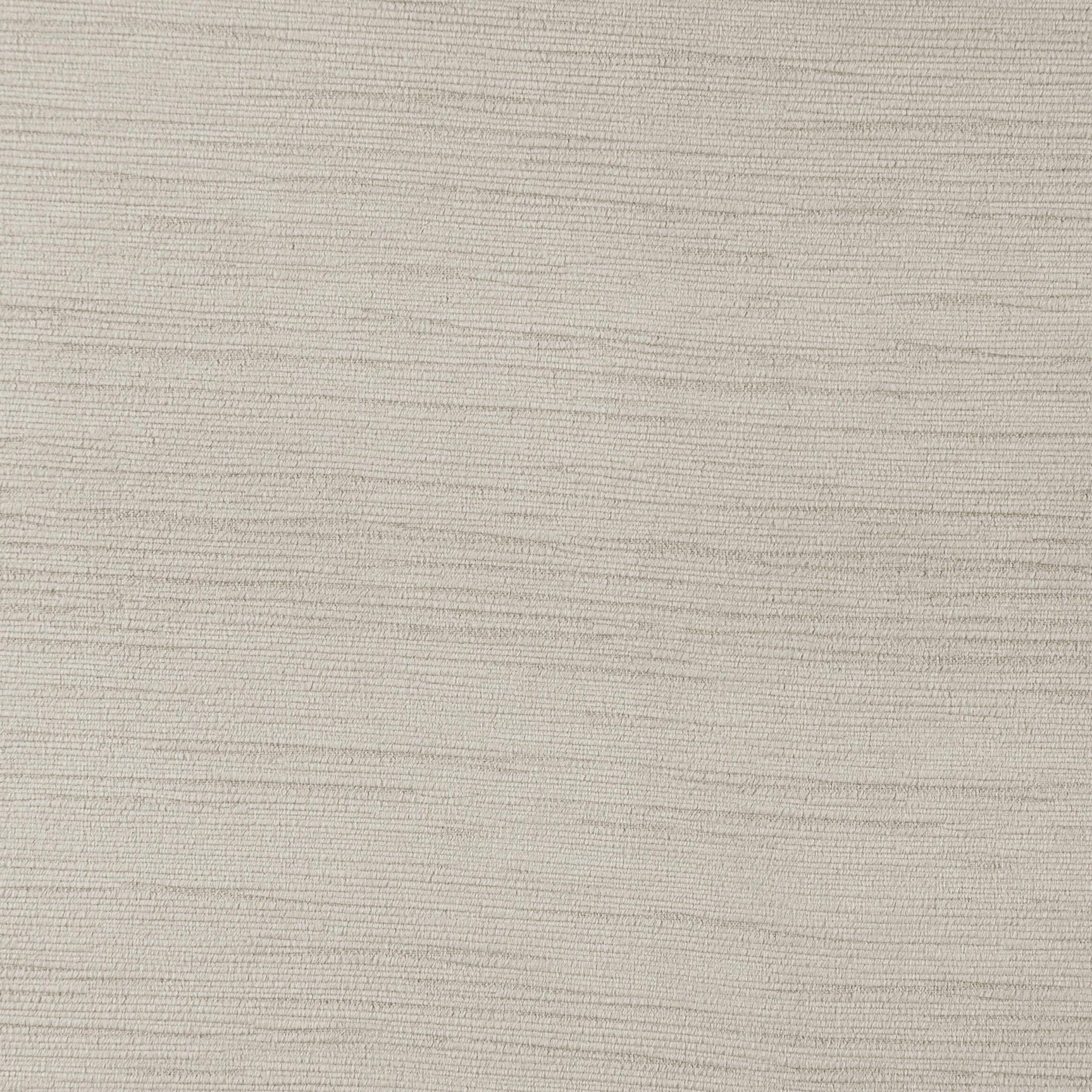 Ricci Stone Upholstered Saddle Arm Accent Chair - Ornate Home