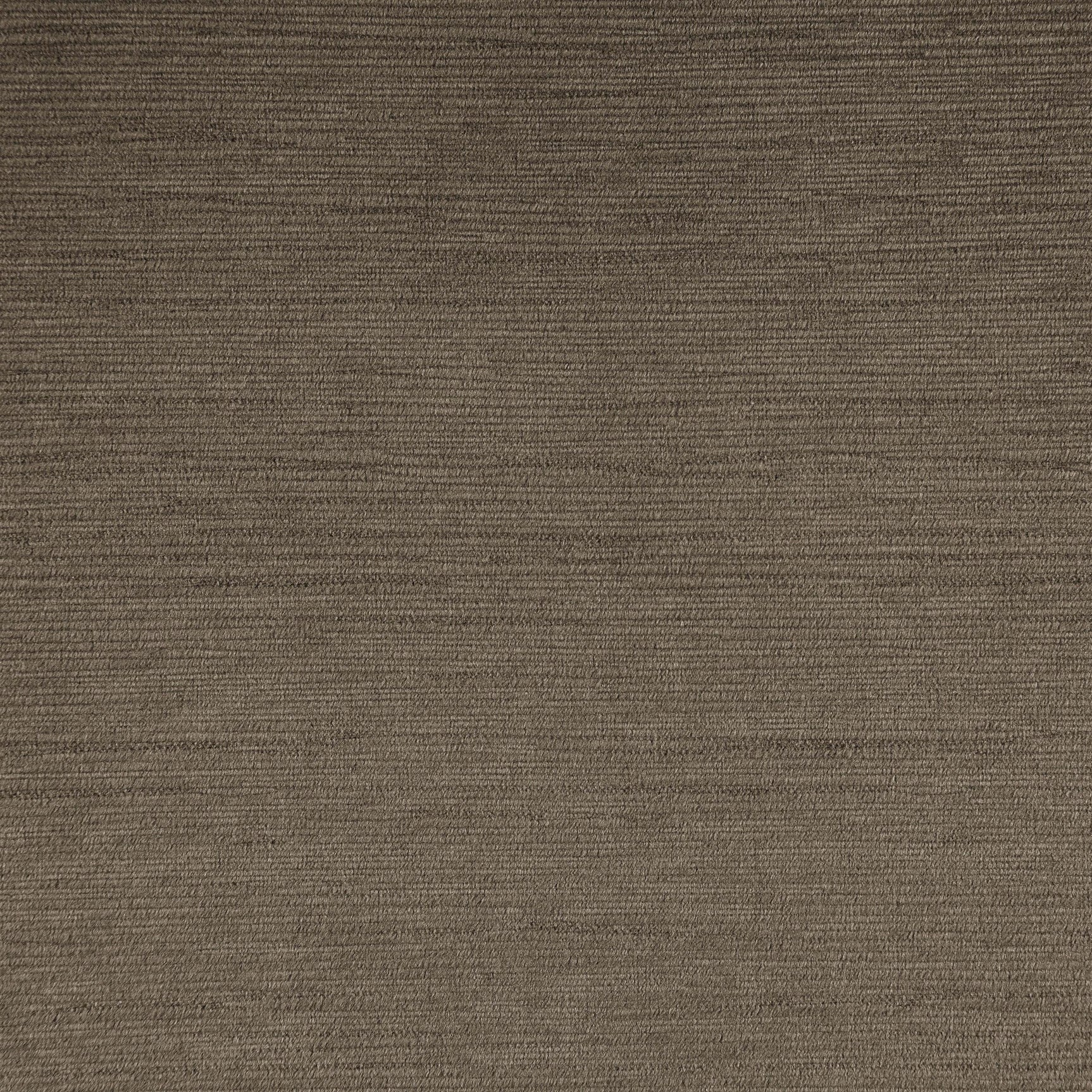 Ricci Truffle Upholstered Saddle Arm Accent Chair - Ornate Home