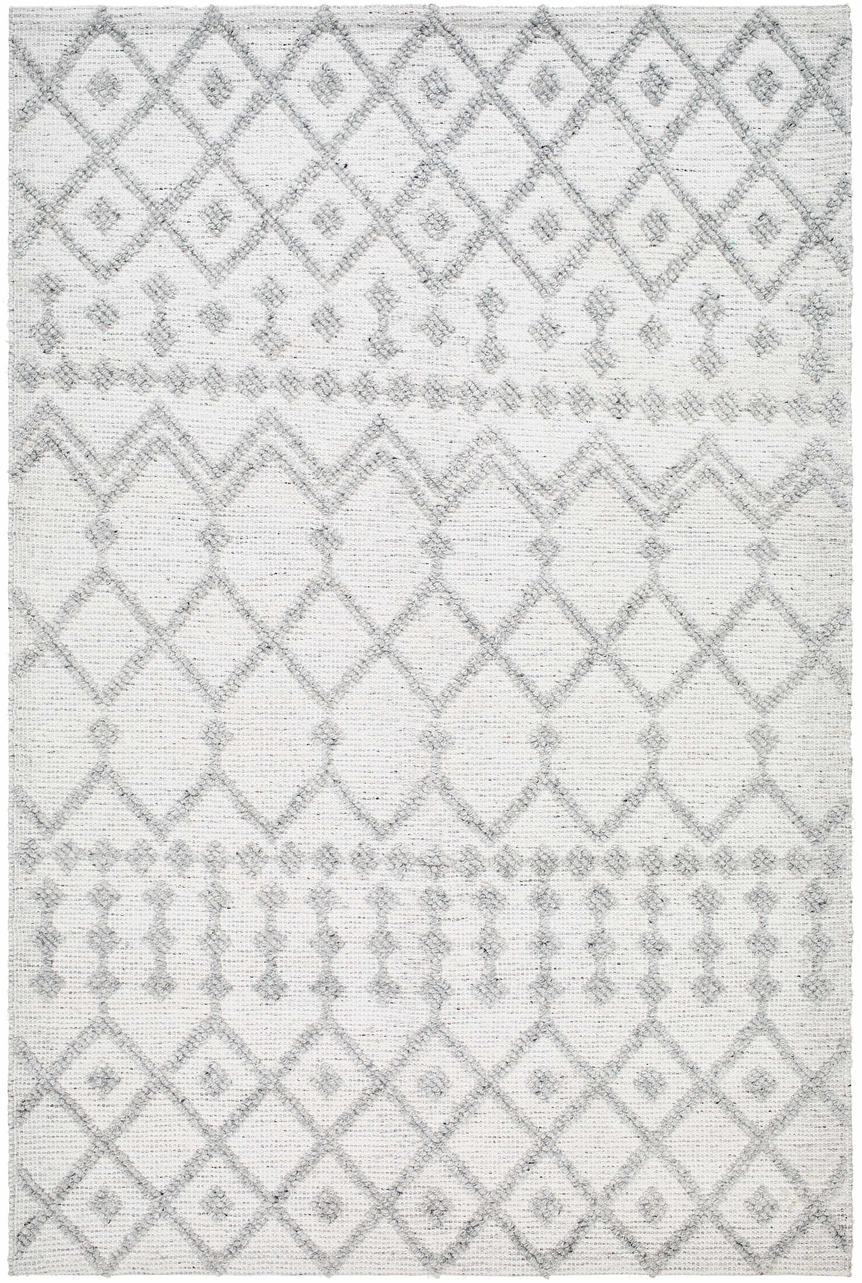Rick Area Rug - Clearance - Ornate Home