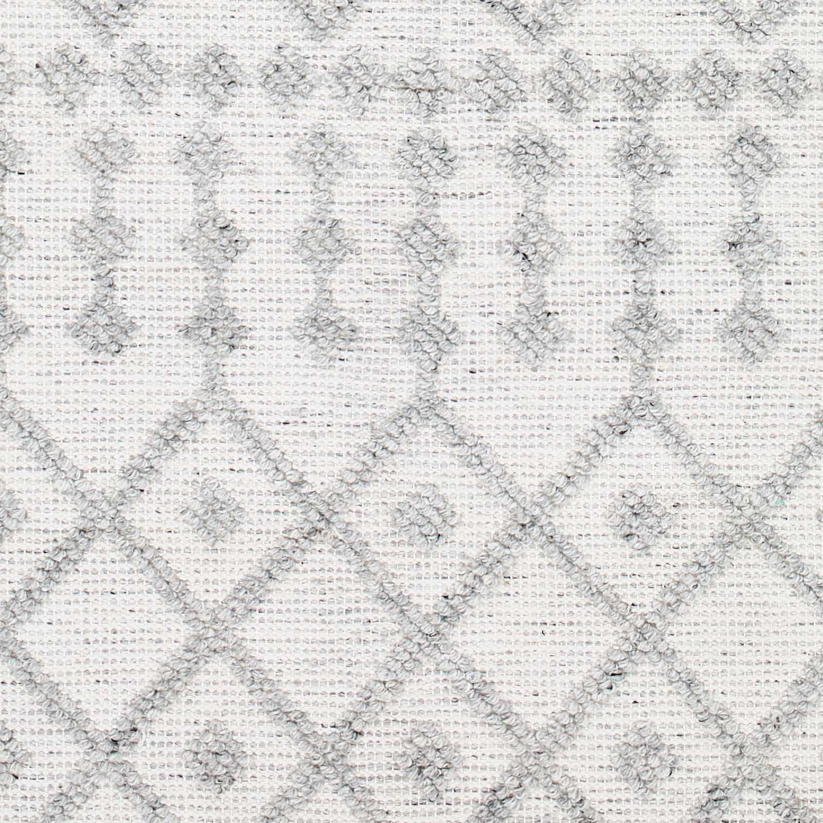 Rick Area Rug - Clearance - Ornate Home