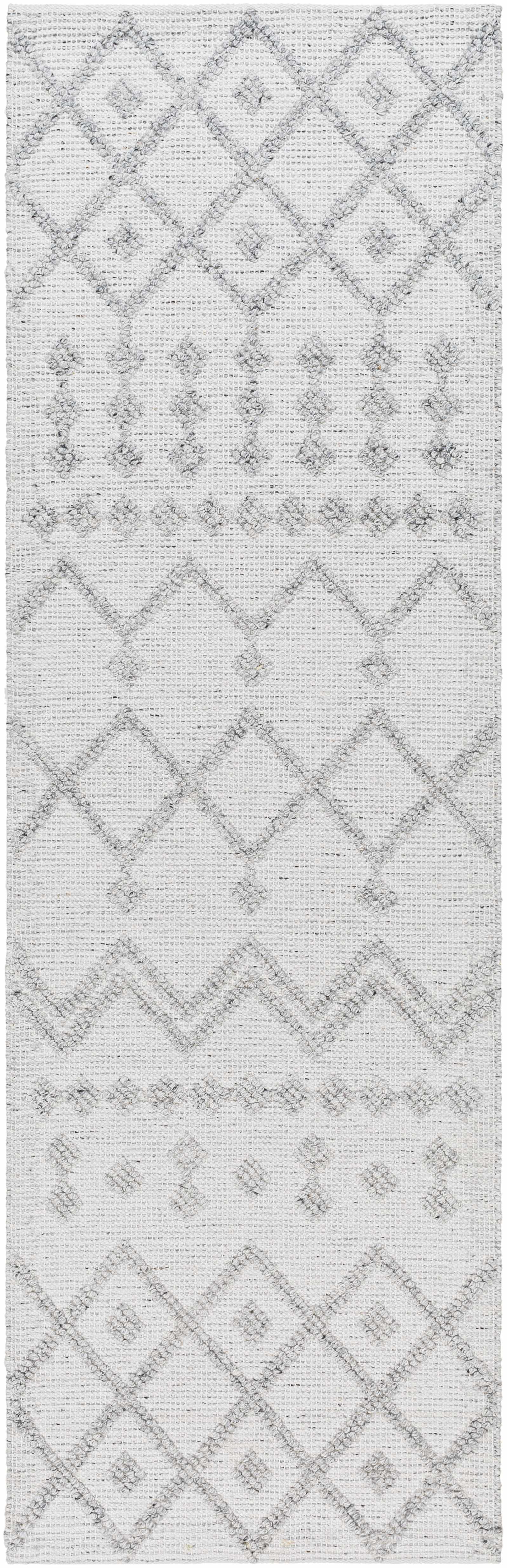 Rick Area Rug - Clearance - Ornate Home