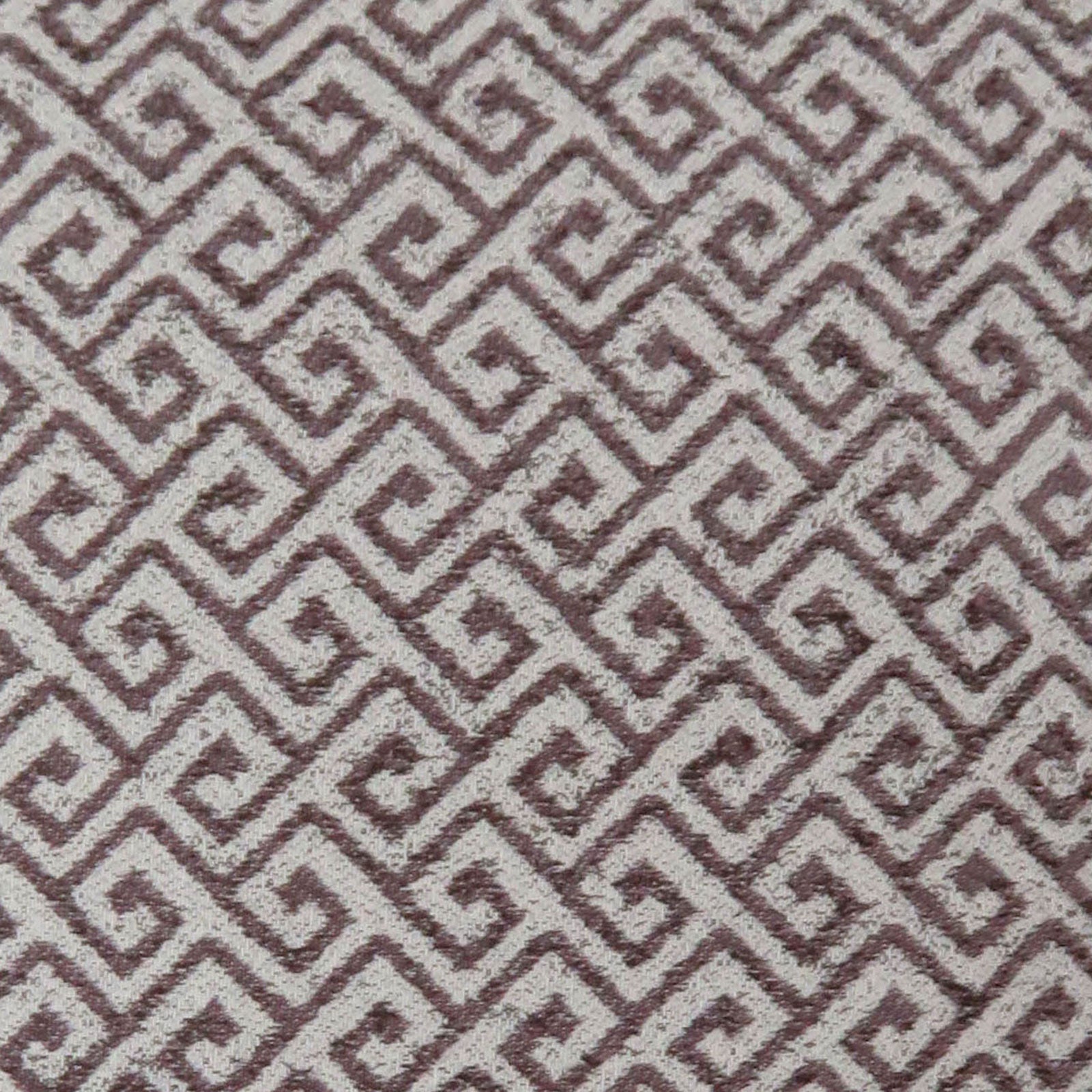 Ricki Brown 21" X 21" Pillow (Set of 2) - Ornate Home