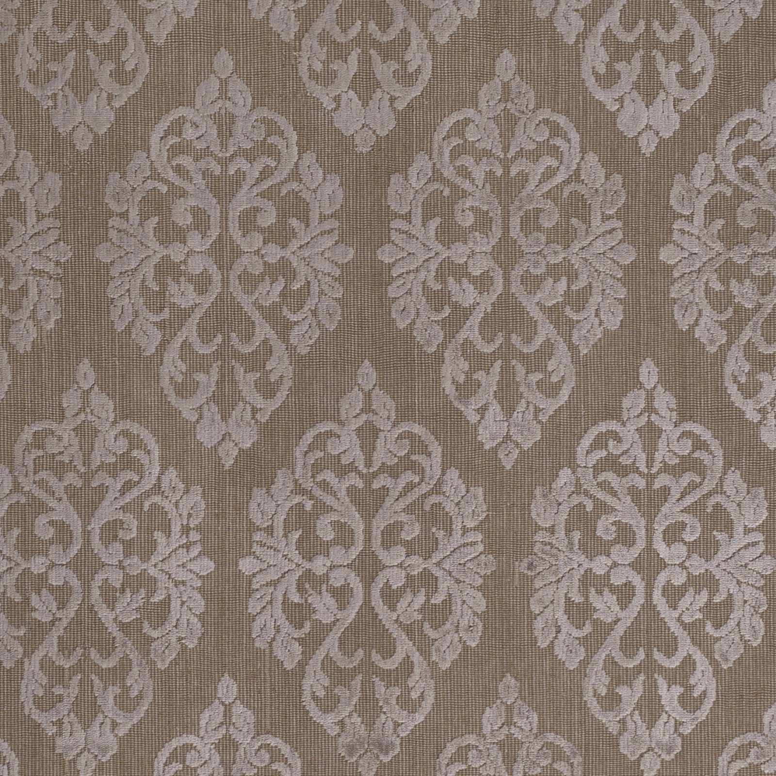 Riddle Carpet - Clearance - Ornate Home