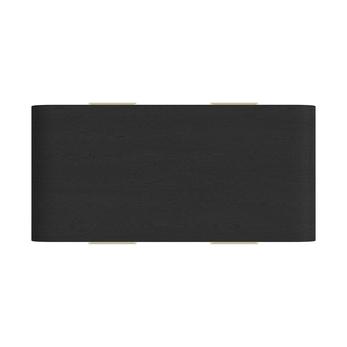 Ridgemont Black 3-Piece Occasional Table Set
