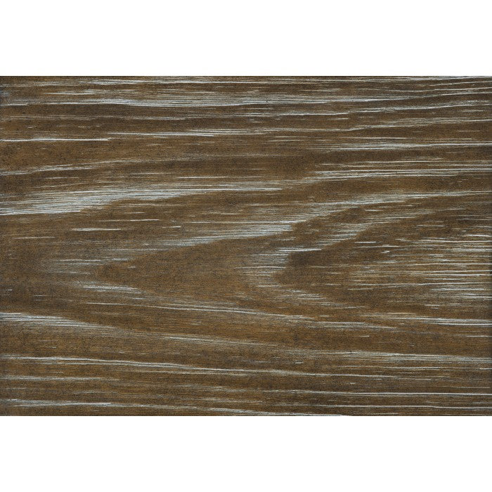 Ridley Weathered Natural Sofa Table - Ornate Home