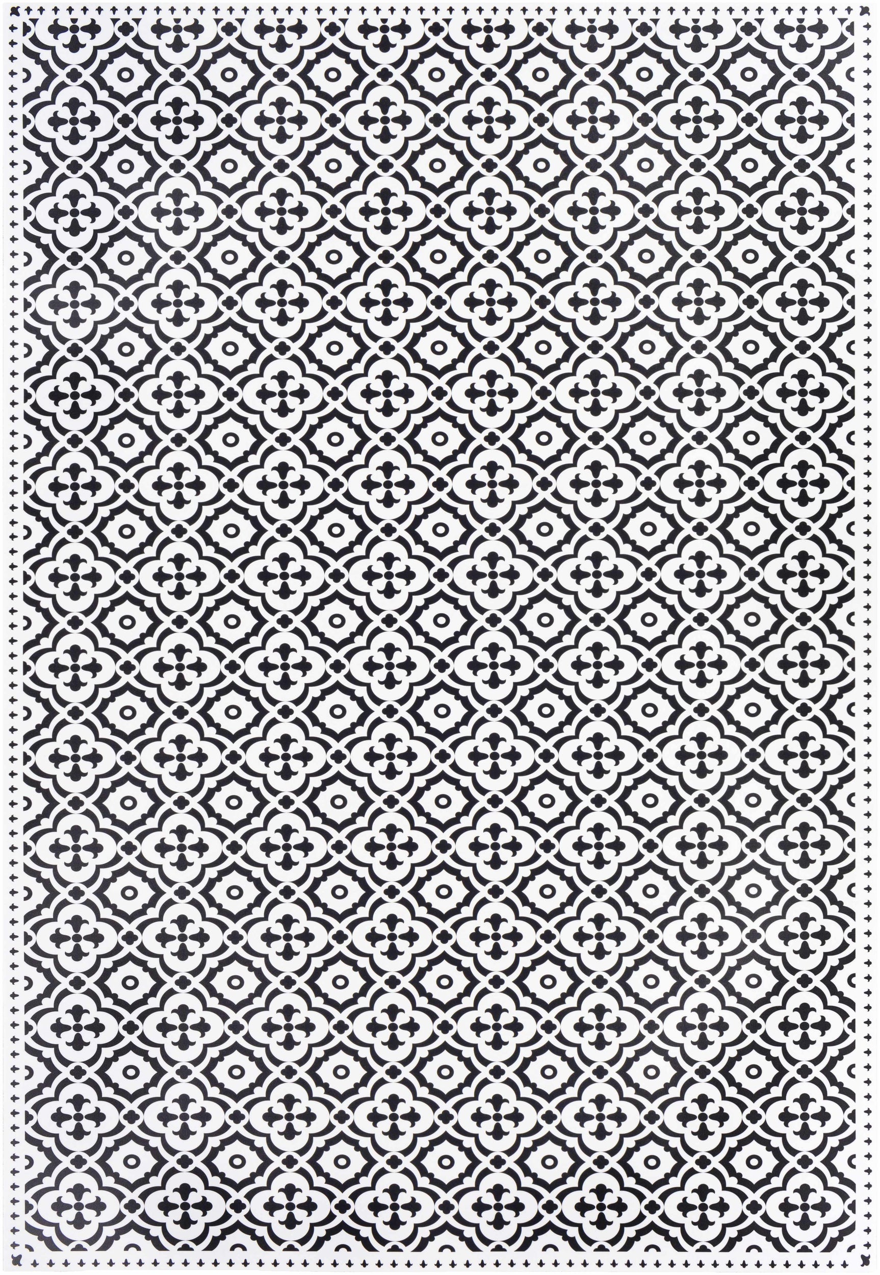 Ridleyton Area Rug - Clearance - Ornate Home