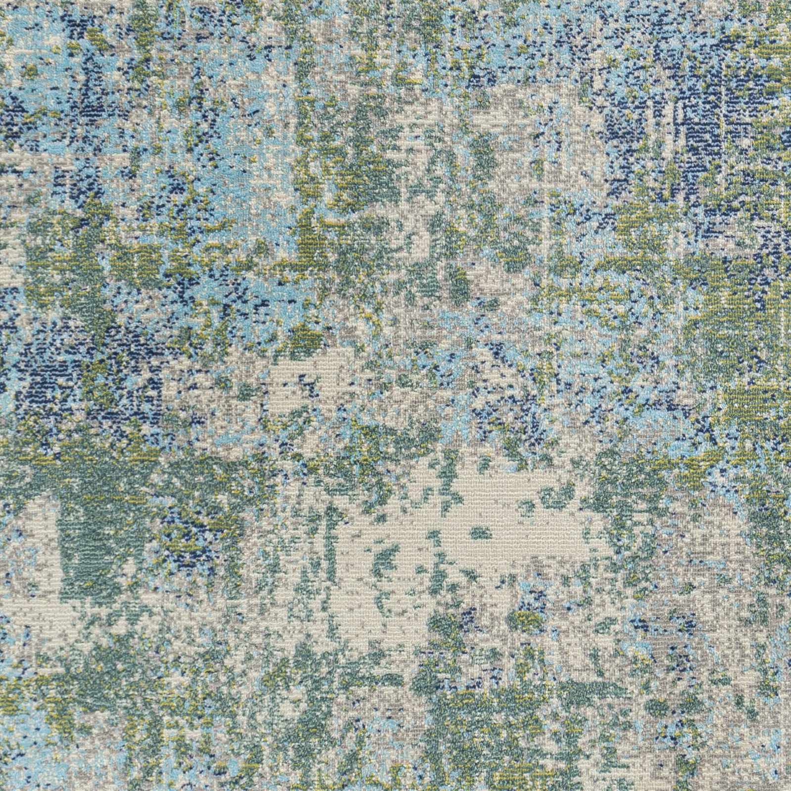 Riegelwood Outdoor Area Rug - Ornate Home