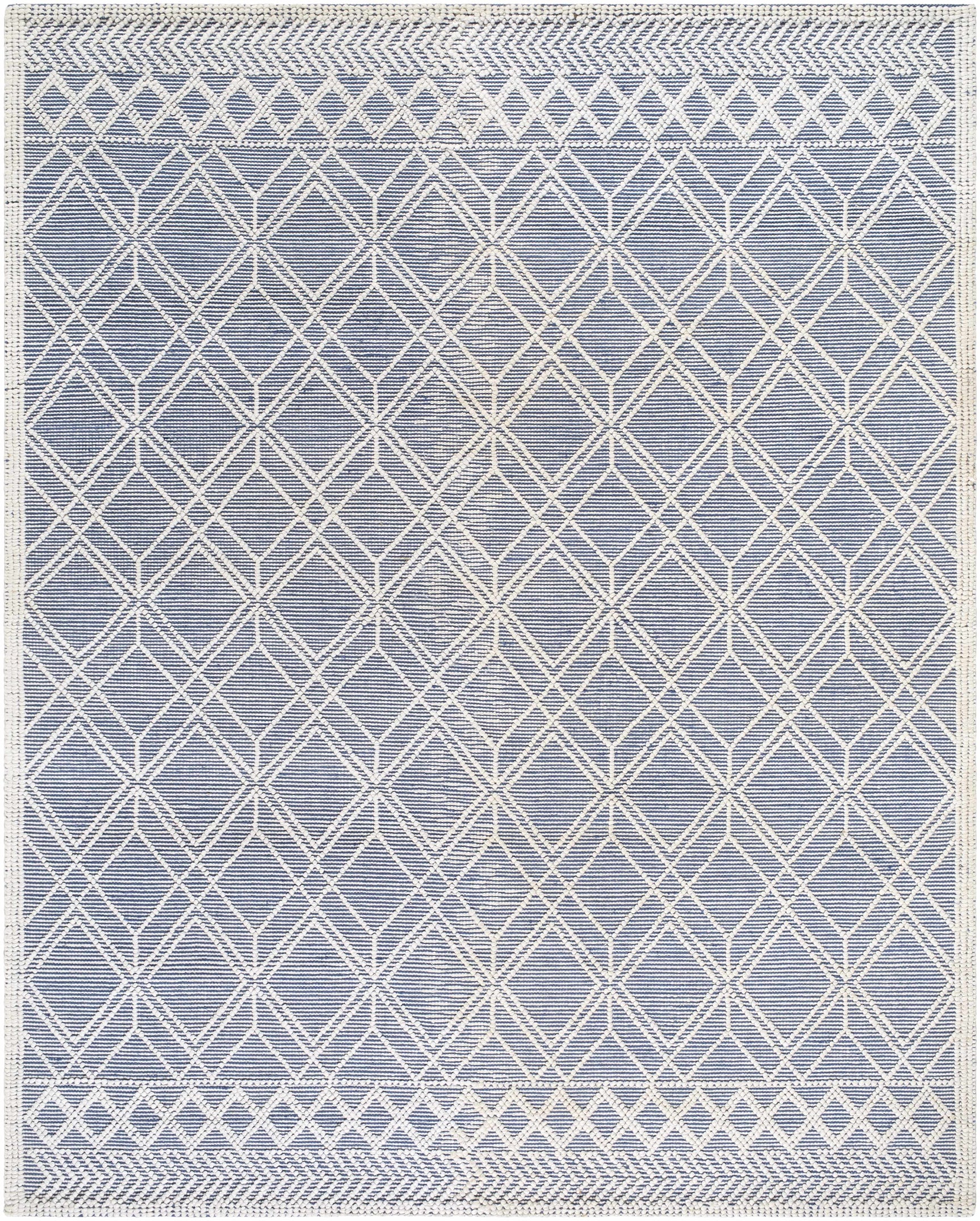 Rika Area Rug - Clearance - Ornate Home