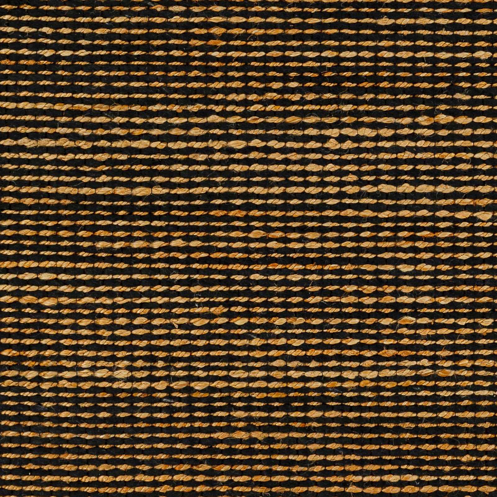 Riki Black Area Rug - Ornate Home