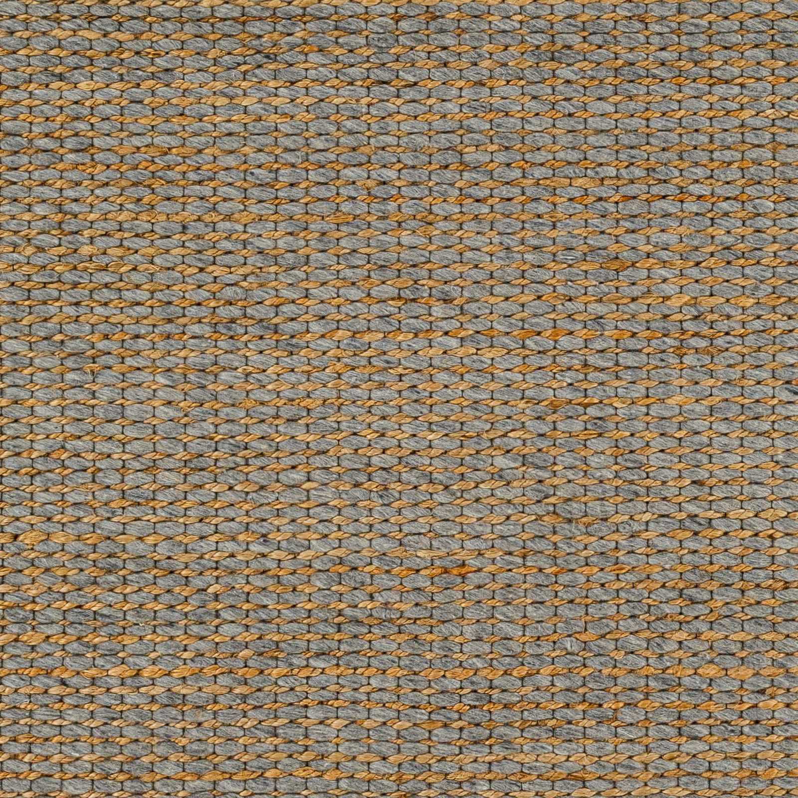 Riki Gray Area Rug - Ornate Home