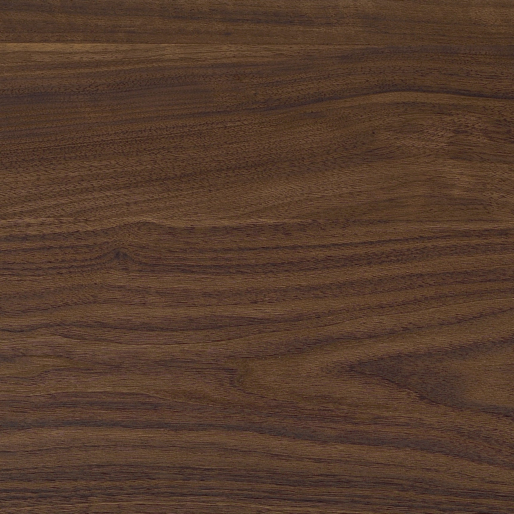 Rikkie Walnut Coat Rack - Ornate Home