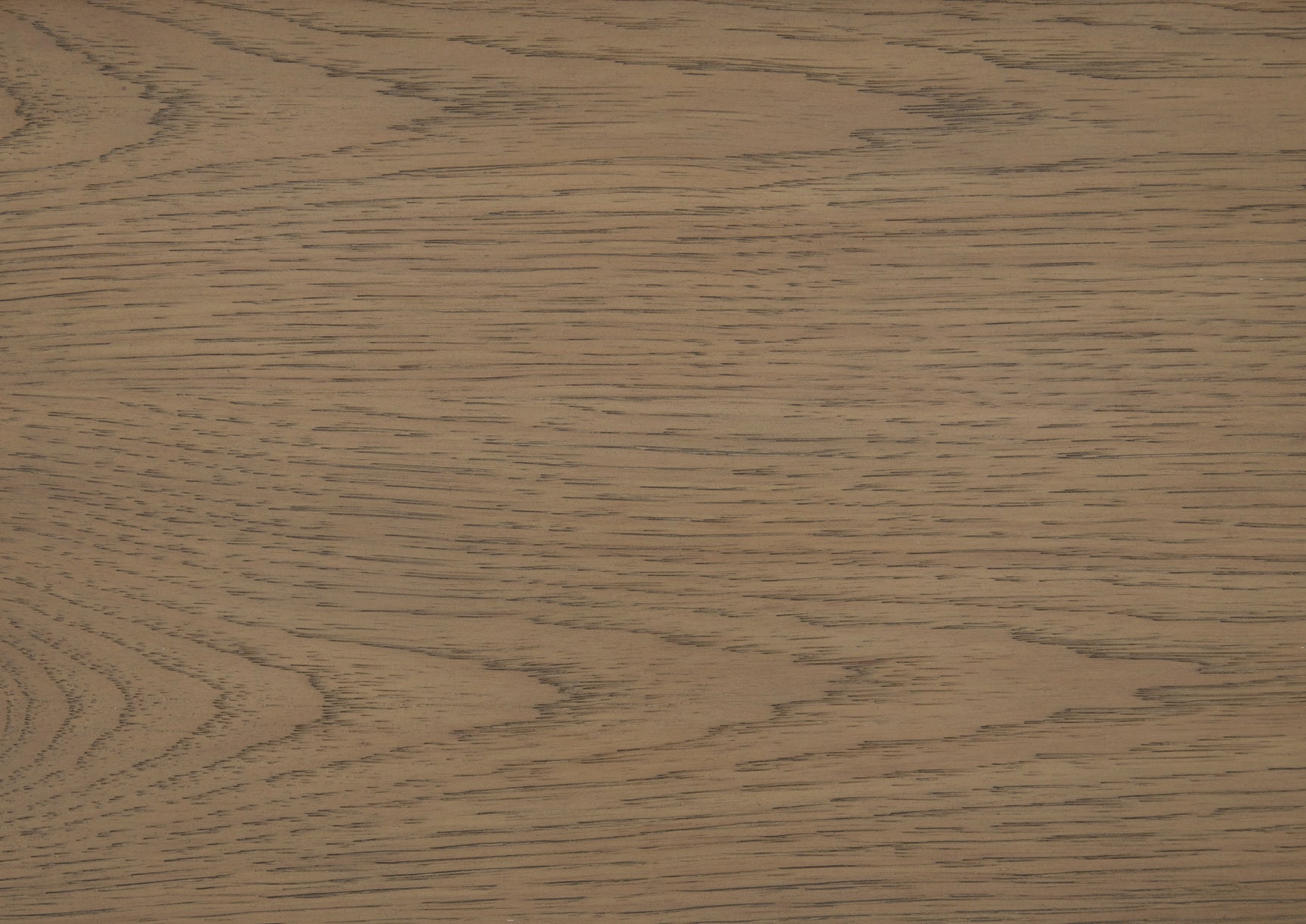 Riley Light Brown Chest - Ornate Home