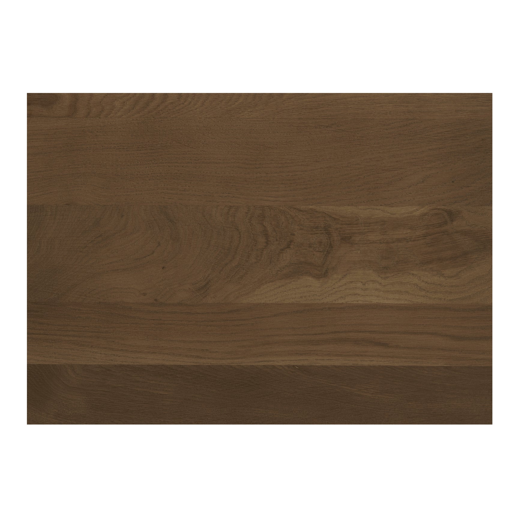 Riley Oak 7 Drawer Dresser - Ornate Home