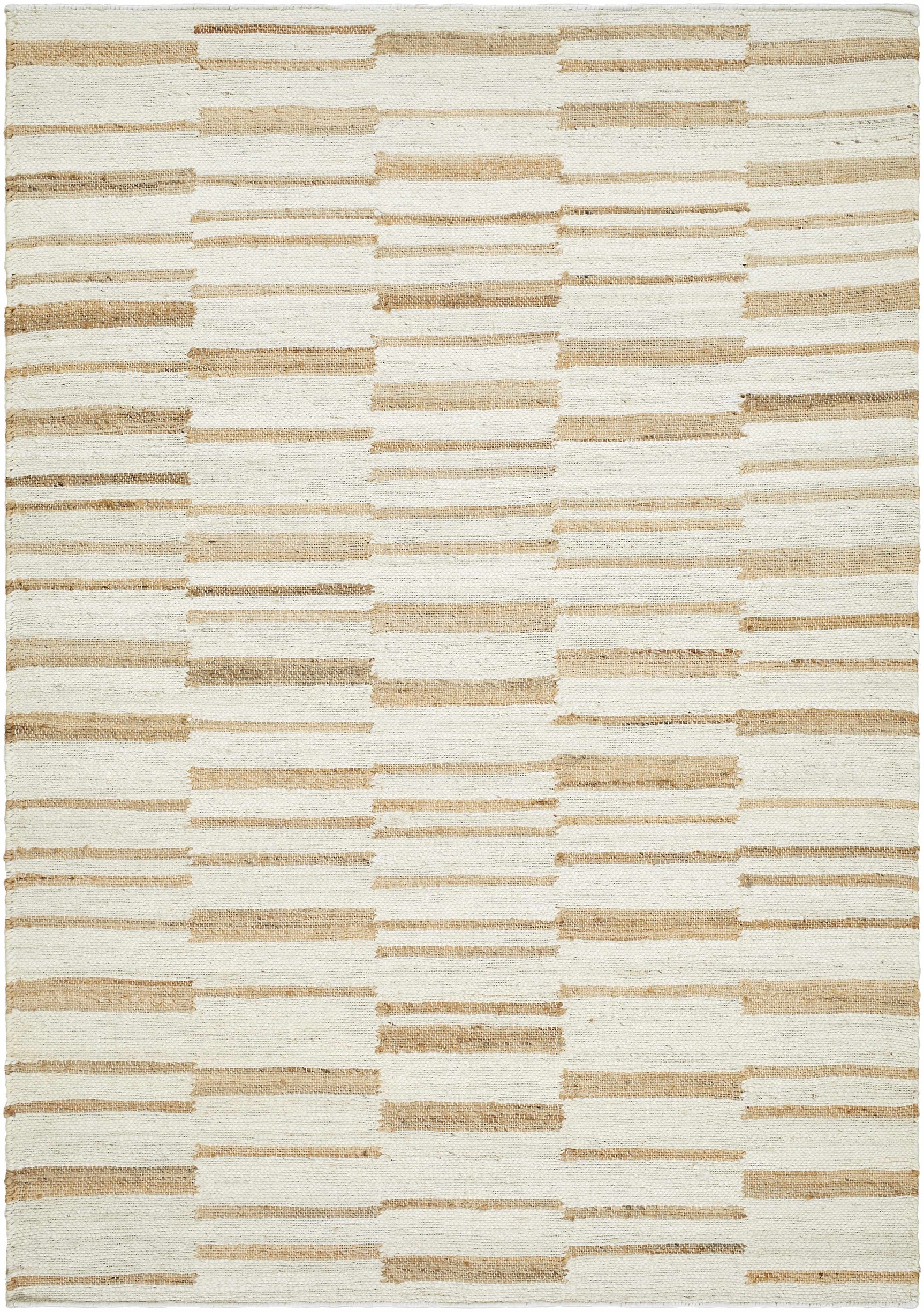 Rimbo Area Rug - Clearance - Ornate Home