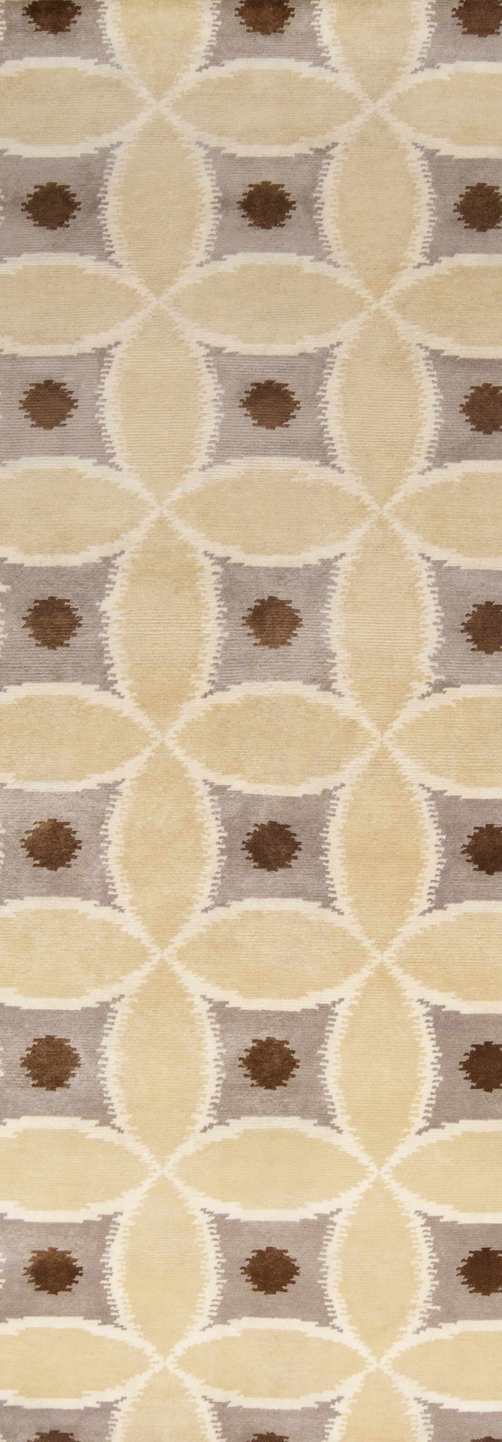 Rindge Area Carpet - Clearance - Ornate Home