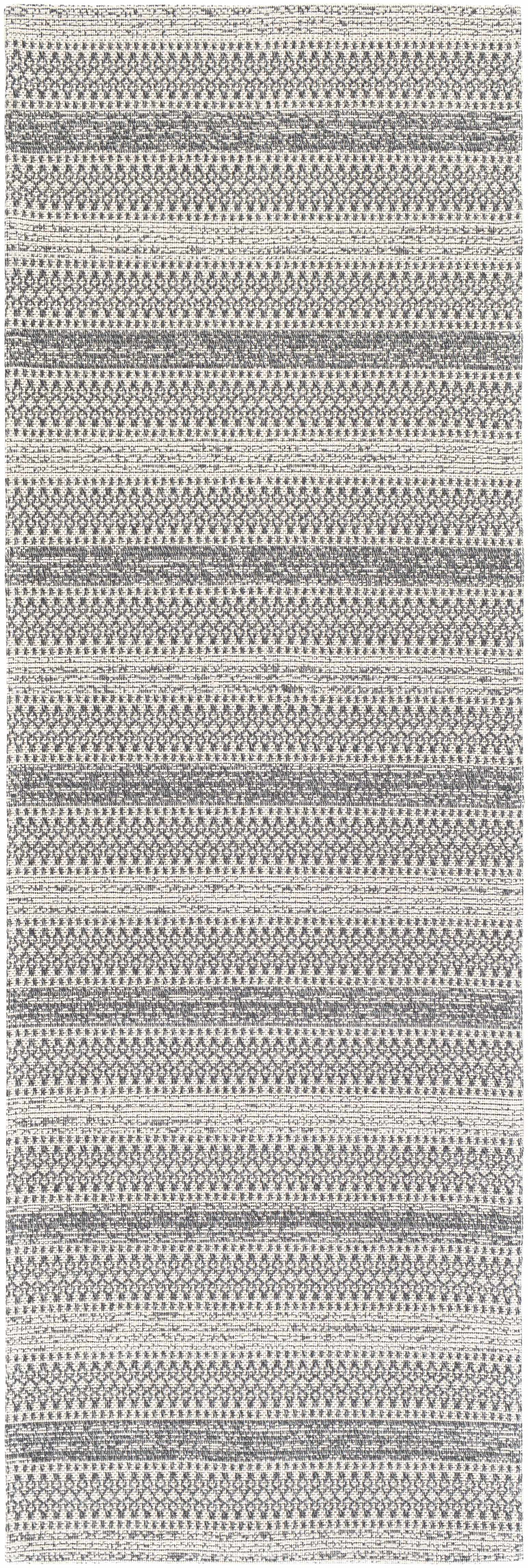 Ringtown Washable Area Rug - Clearance - Ornate Home