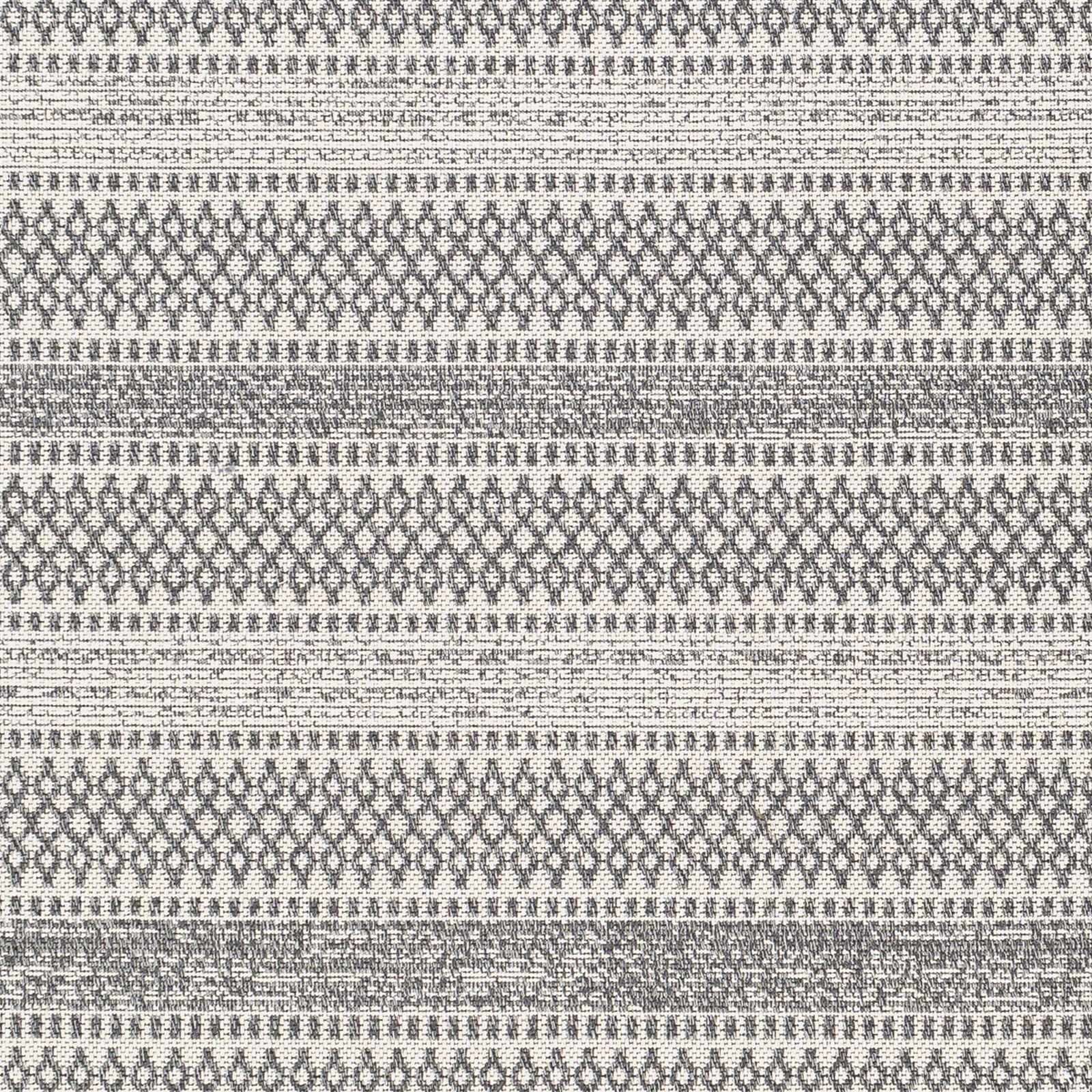 Ringtown Washable Area Rug - Clearance - Ornate Home