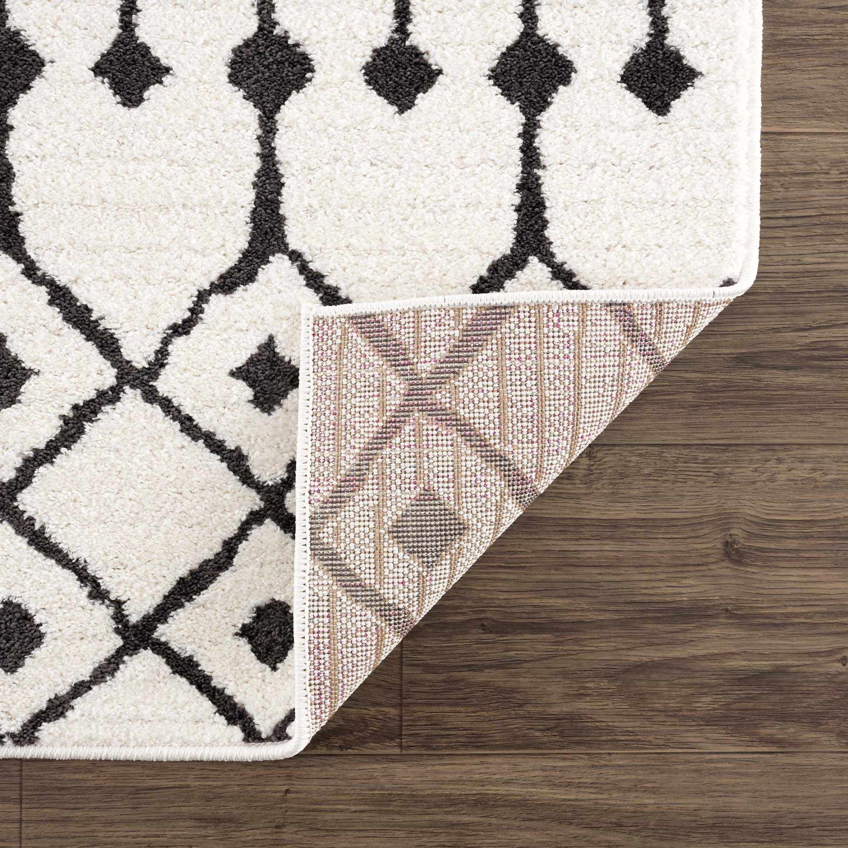 Ringwood Area Rug - Clearance - Ornate Home
