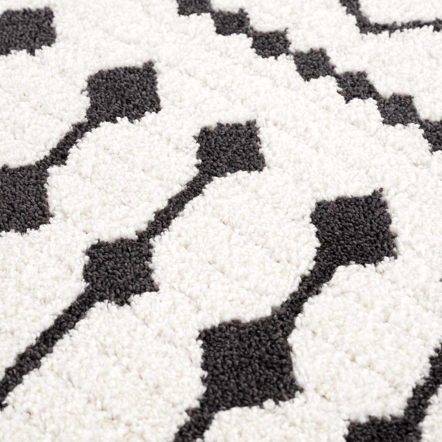 Ringwood Area Rug - Clearance - Ornate Home