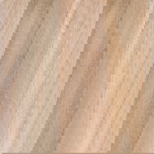 Riona Natural Side Table - Ornate Home