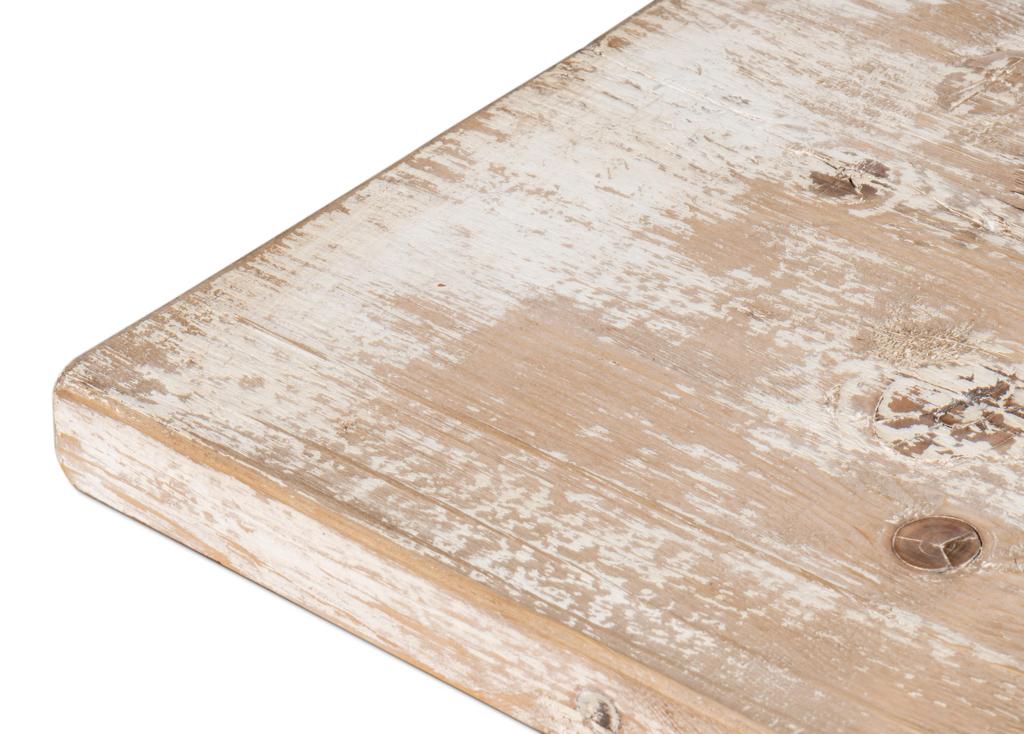 Rip Natural Carved Panel - Ornate Home