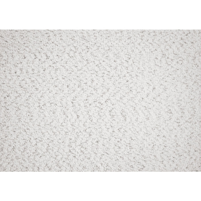 Ripple White 5pc Bedroom Set