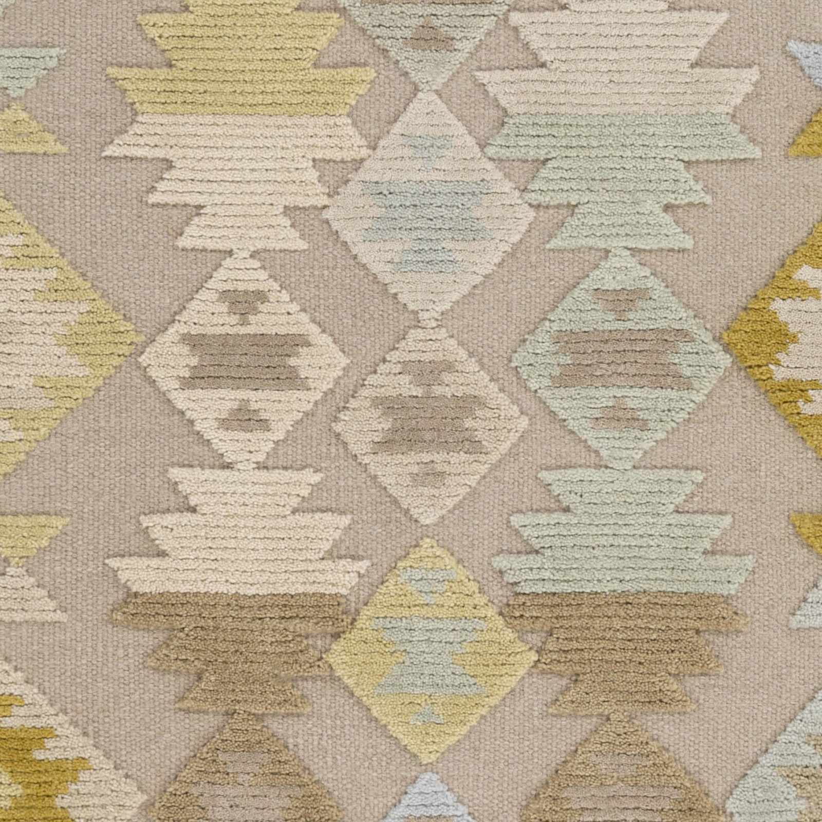 Rippon Area Carpet - Clearance - Ornate Home