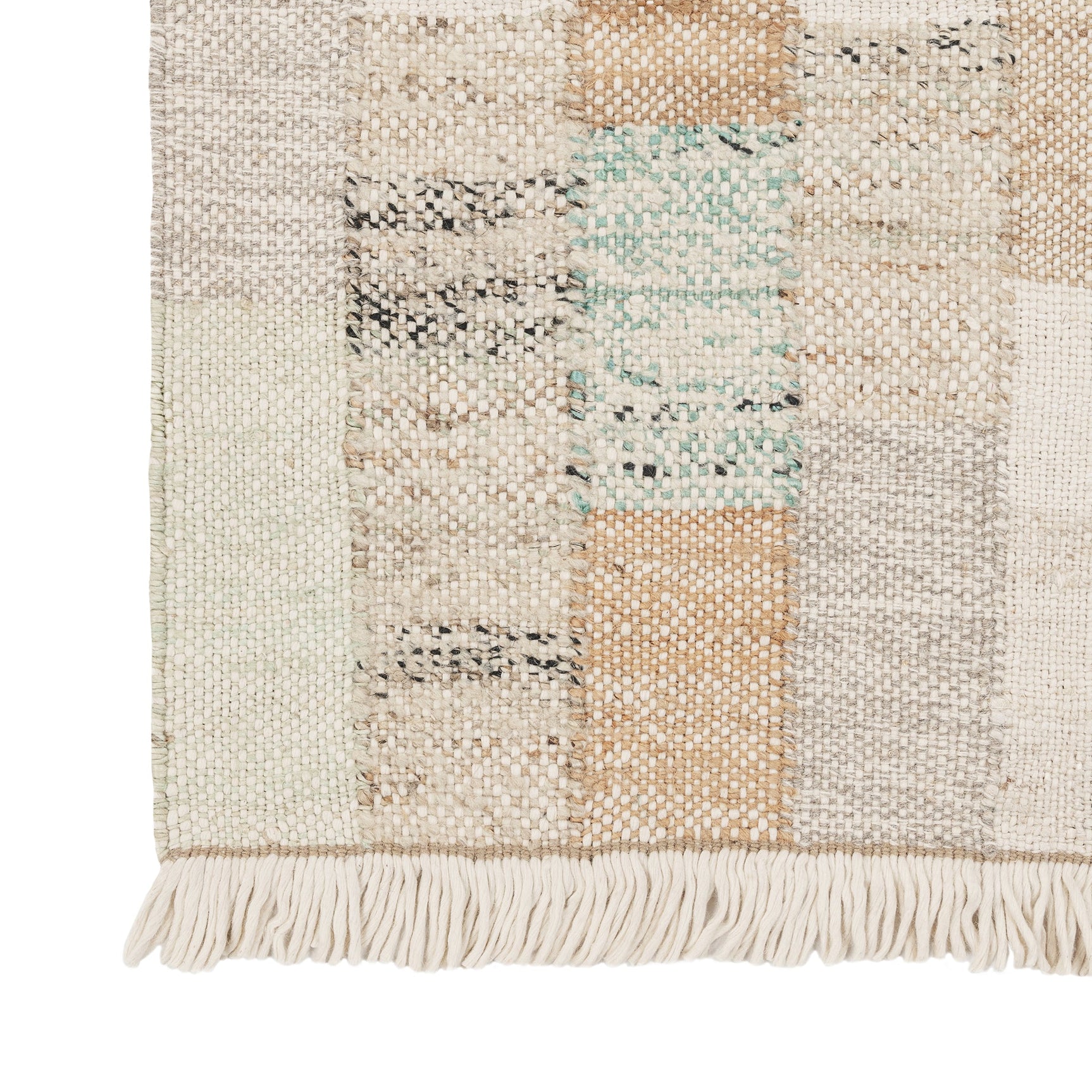 Ritsa Multi Rug - Ornate Home