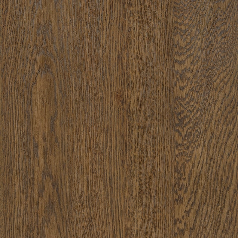 Roanhowe Brown End Table - Ornate Home