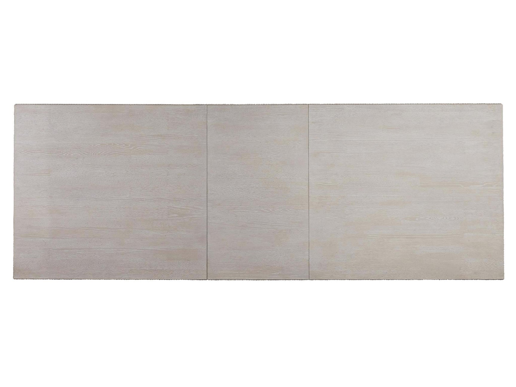 Robards Quartz Rectangular Dining Table - Ornate Home