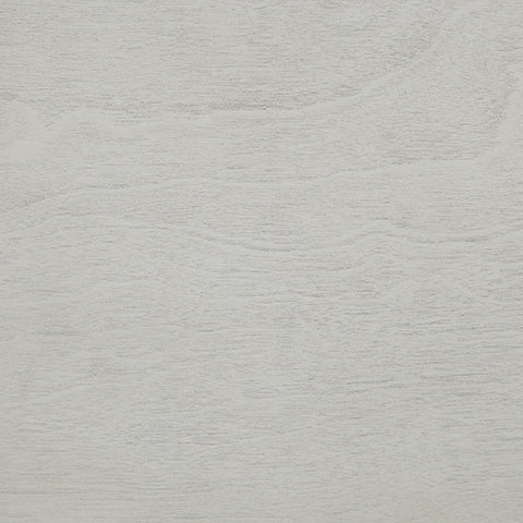 Robbinsdale Antique White Bunk Bedroom Set with Mattresses - Ornate Home