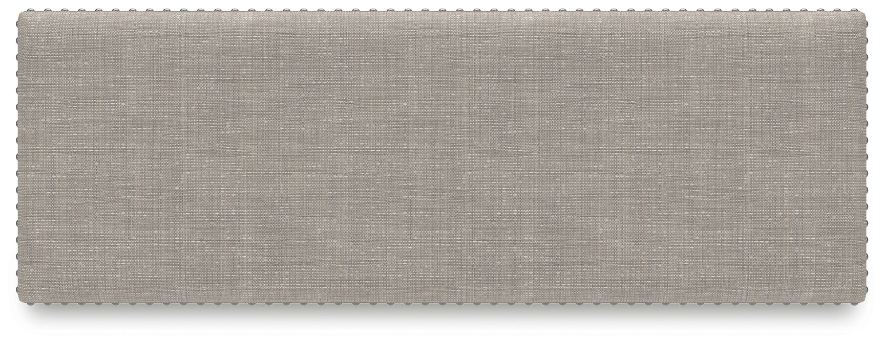 Robbinsdale Antique White Counter Height 49" Dining Bench (Online Special Price) - Ornate Home