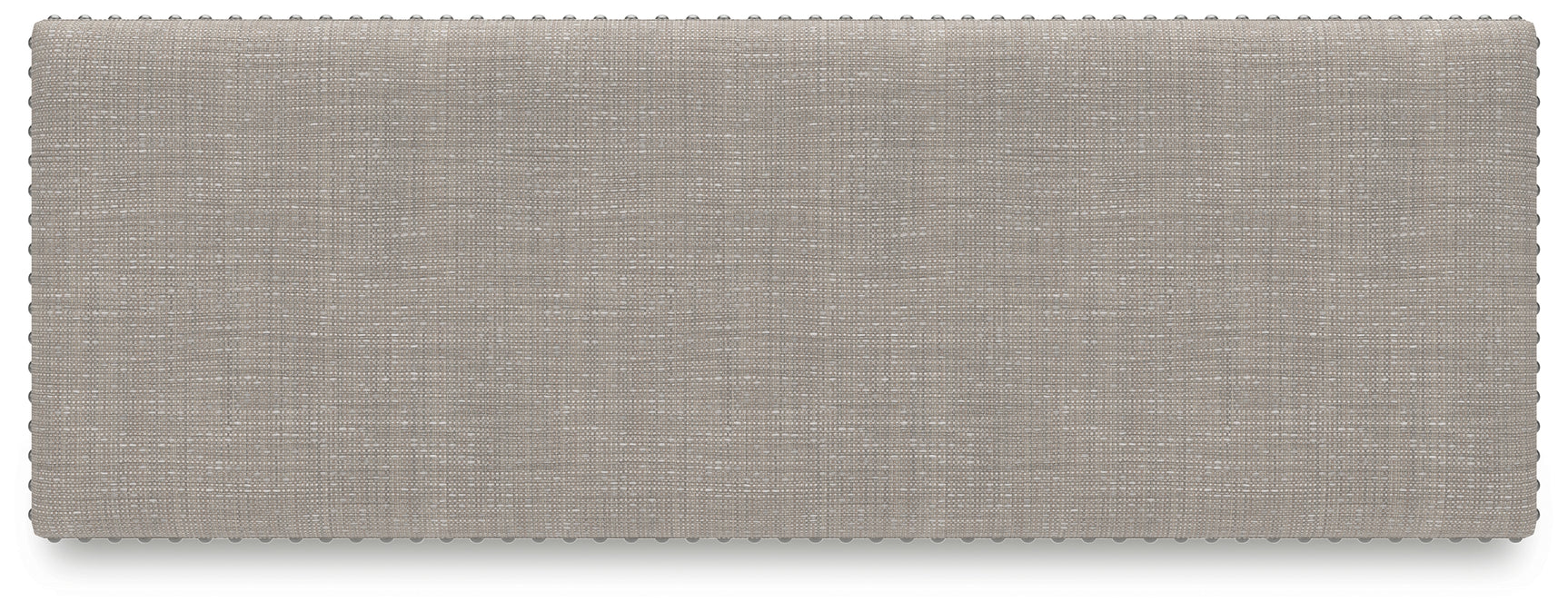 Robbinsdale Antique White Counter Height Dining Table, 2 Barstools, Bench and Server - Ornate Home