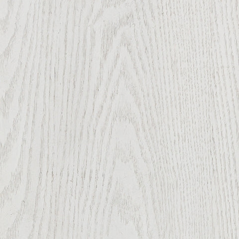 Robbinsdale Antique White Extra Large TV Stand (Online Special Price) - Ornate Home