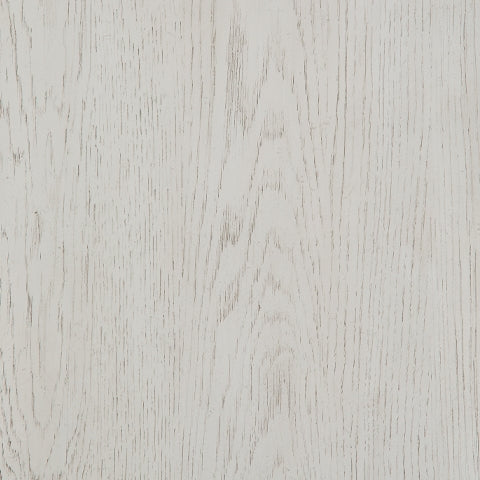 Robbinsdale Antique White Twin Storage Bedroom Set with Dresser, Mirror and Nightstand - Ornate Home