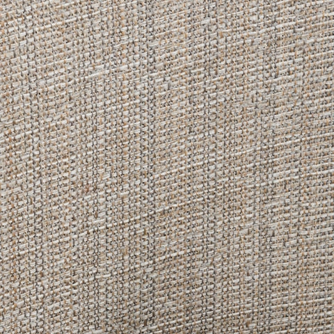 Robbinsdale Antique White Upholstered Swivel Barstool (Set of 2) (Online Special Price) - Ornate Home