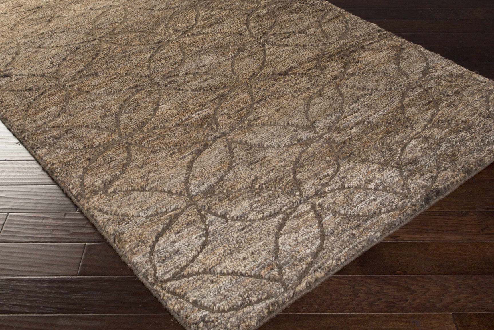 Roberts Area Carpet - Clearance - Ornate Home