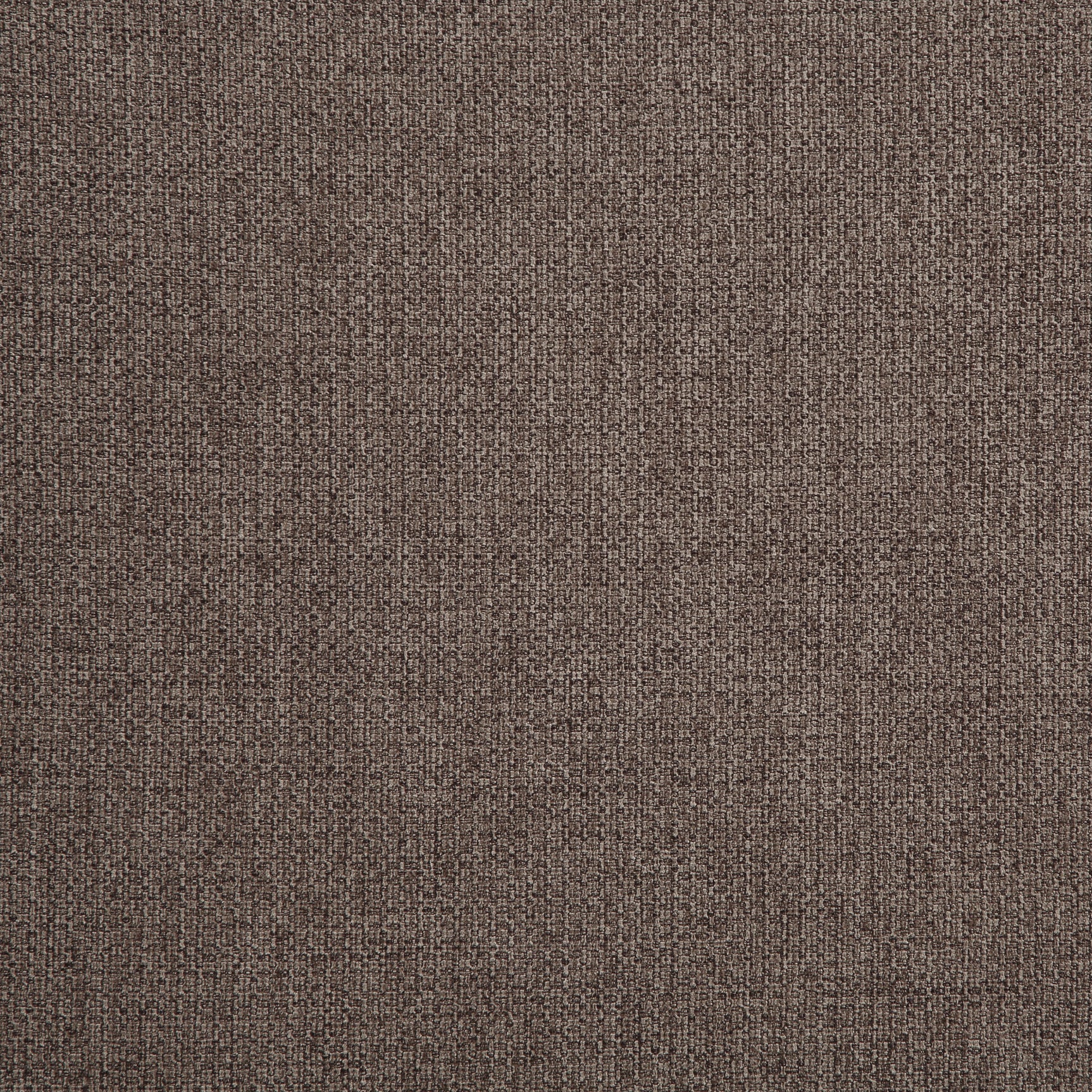 Robin Brown Accent Bench - Ornate Home