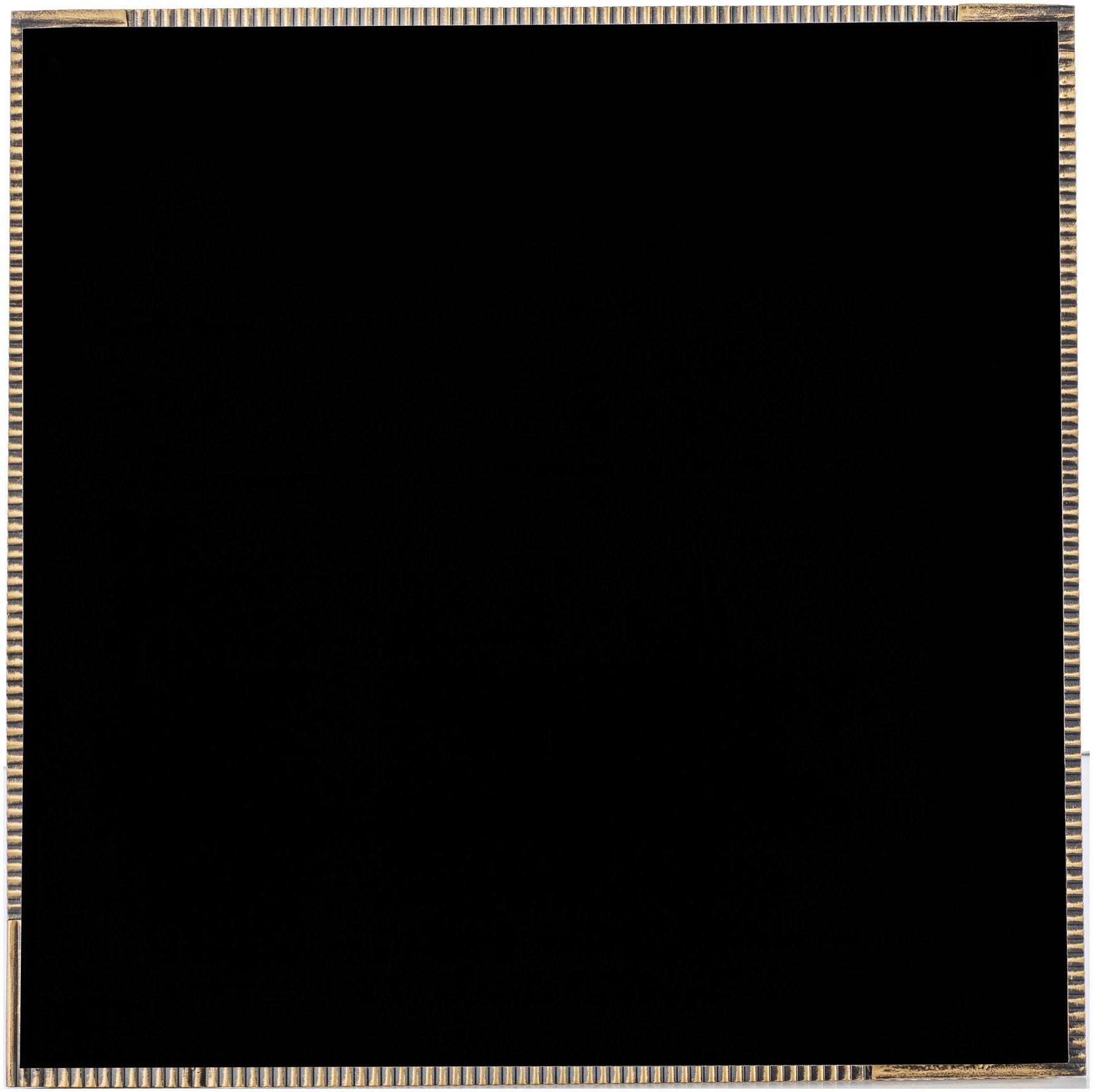 Robonkon Mirror - Clearance - Ornate Home