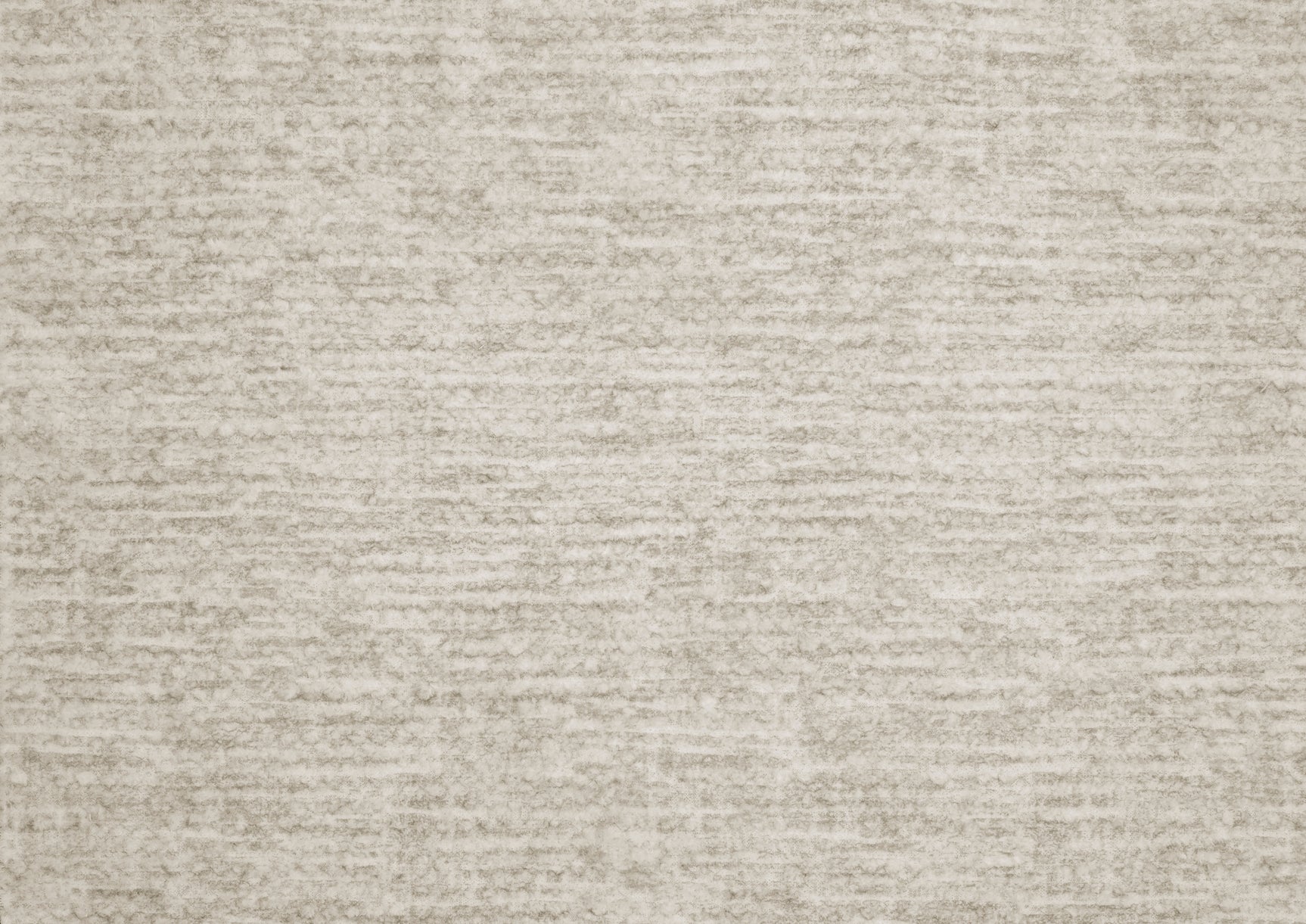 Robstown Beige Ottoman - Ornate Home