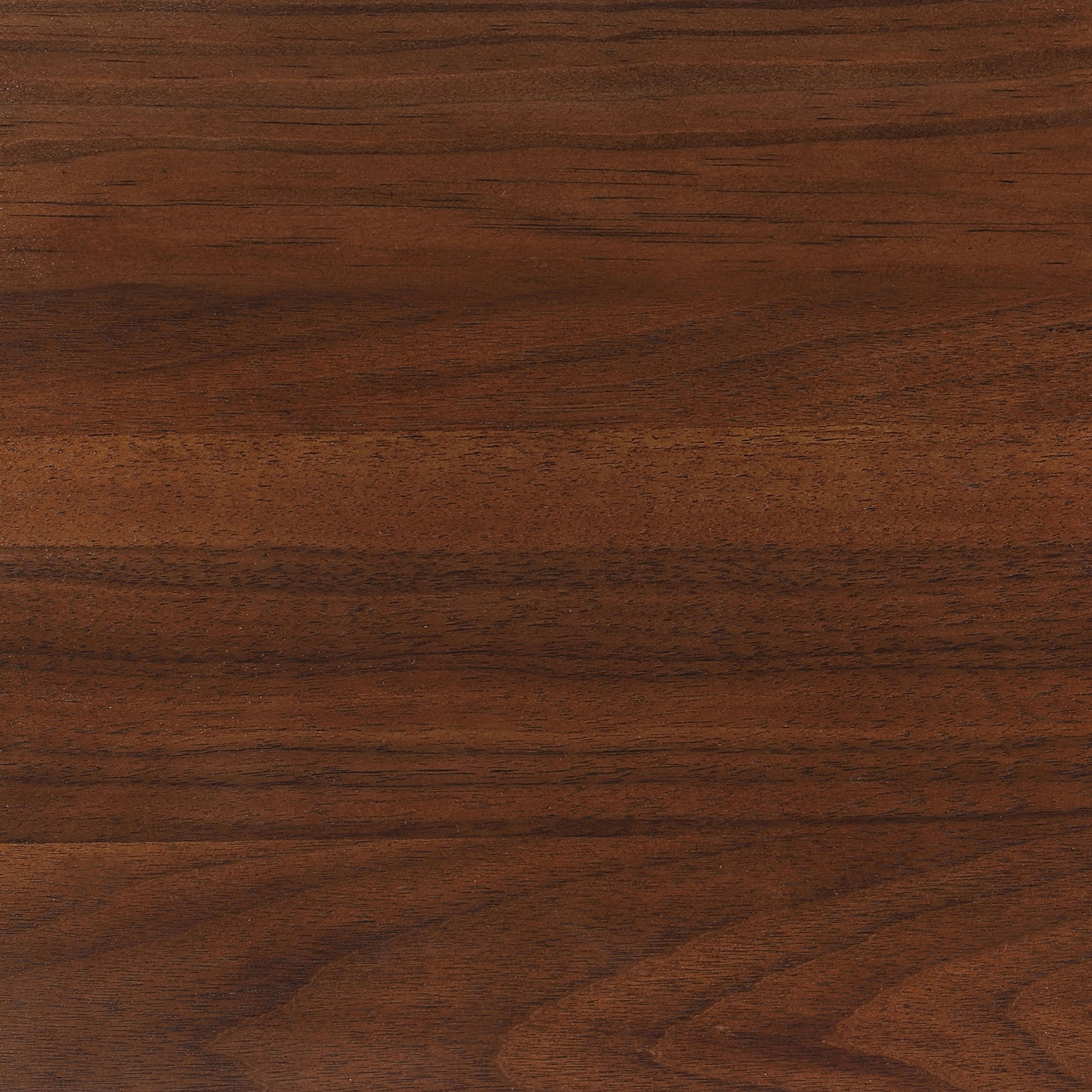 Robyn Dark Walnut 4-piece Full Bedroom Set - Ornate Home