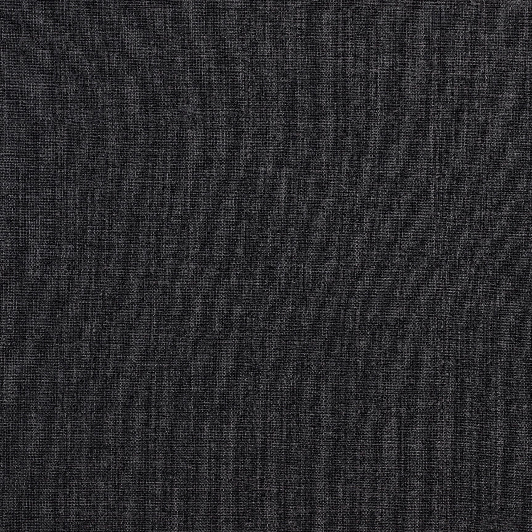 Robyn Dark Walnut 4-piece Full Bedroom Set - Ornate Home