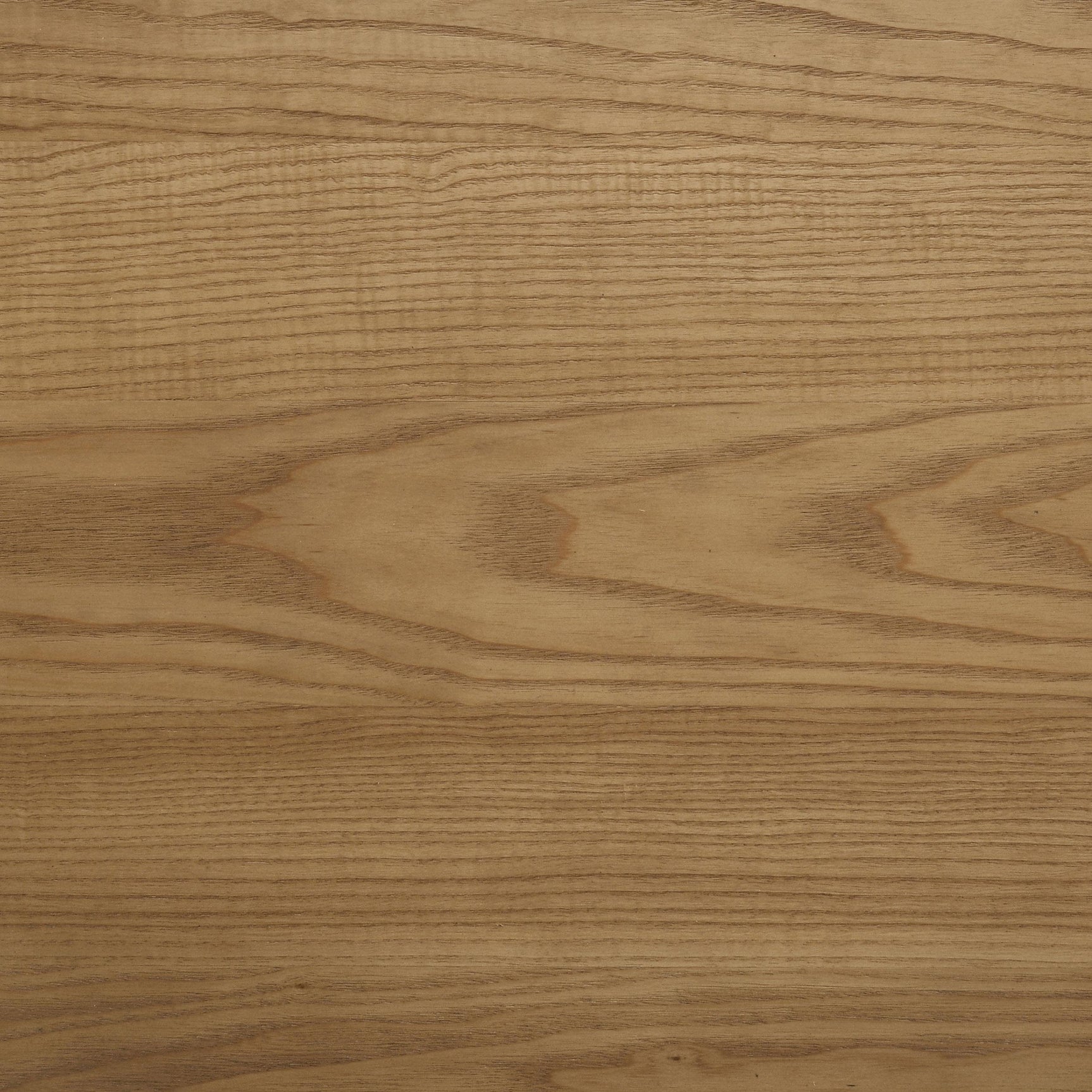 Robyn Light Ash 4-piece California King Bedroom Set - Ornate Home