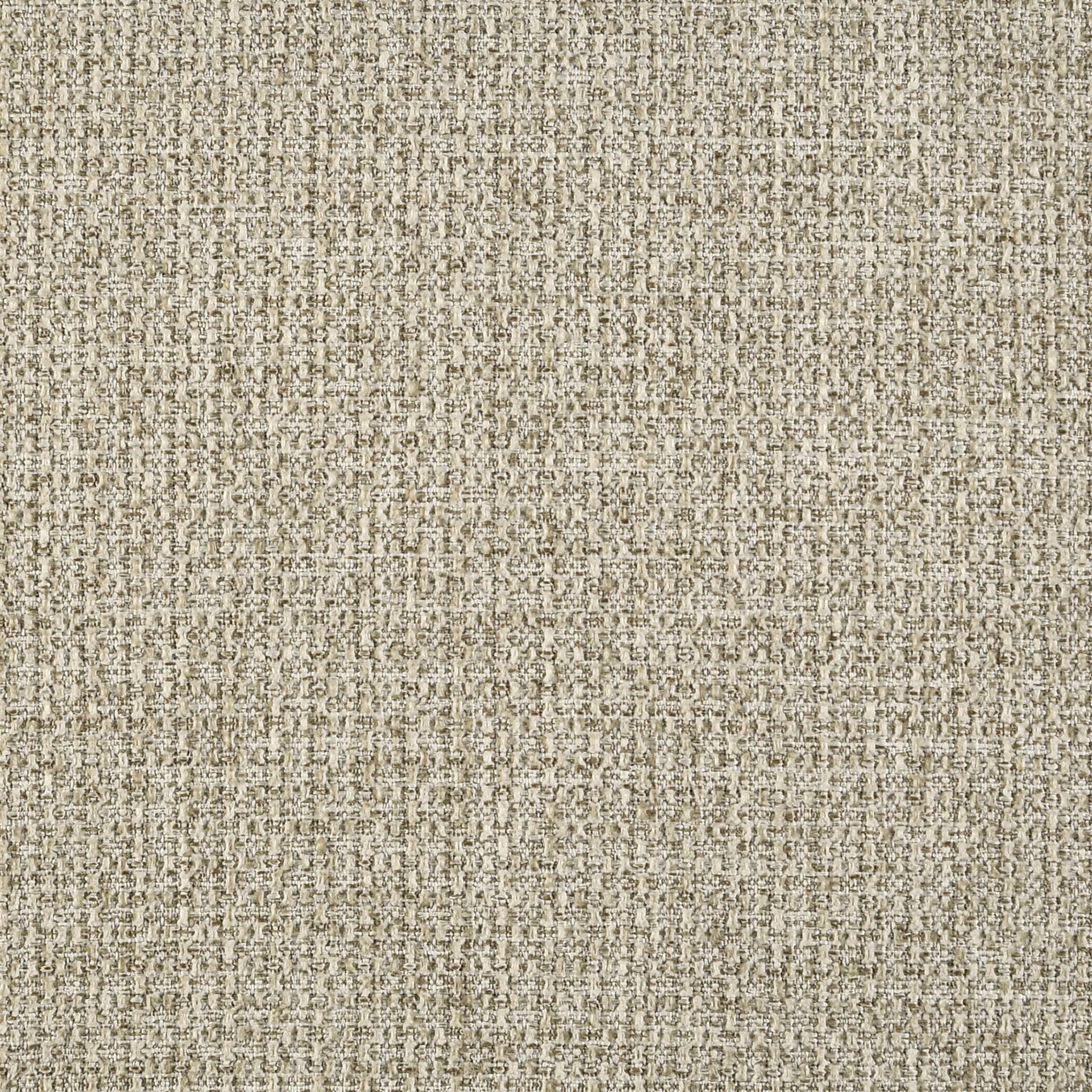 Robyn Light Ash Wood Queen Platform Bed - Ornate Home