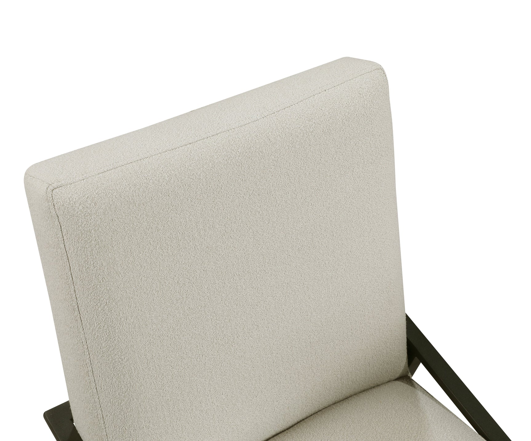 Rochelle Beige Side Chair (Set of 2) - Ornate Home