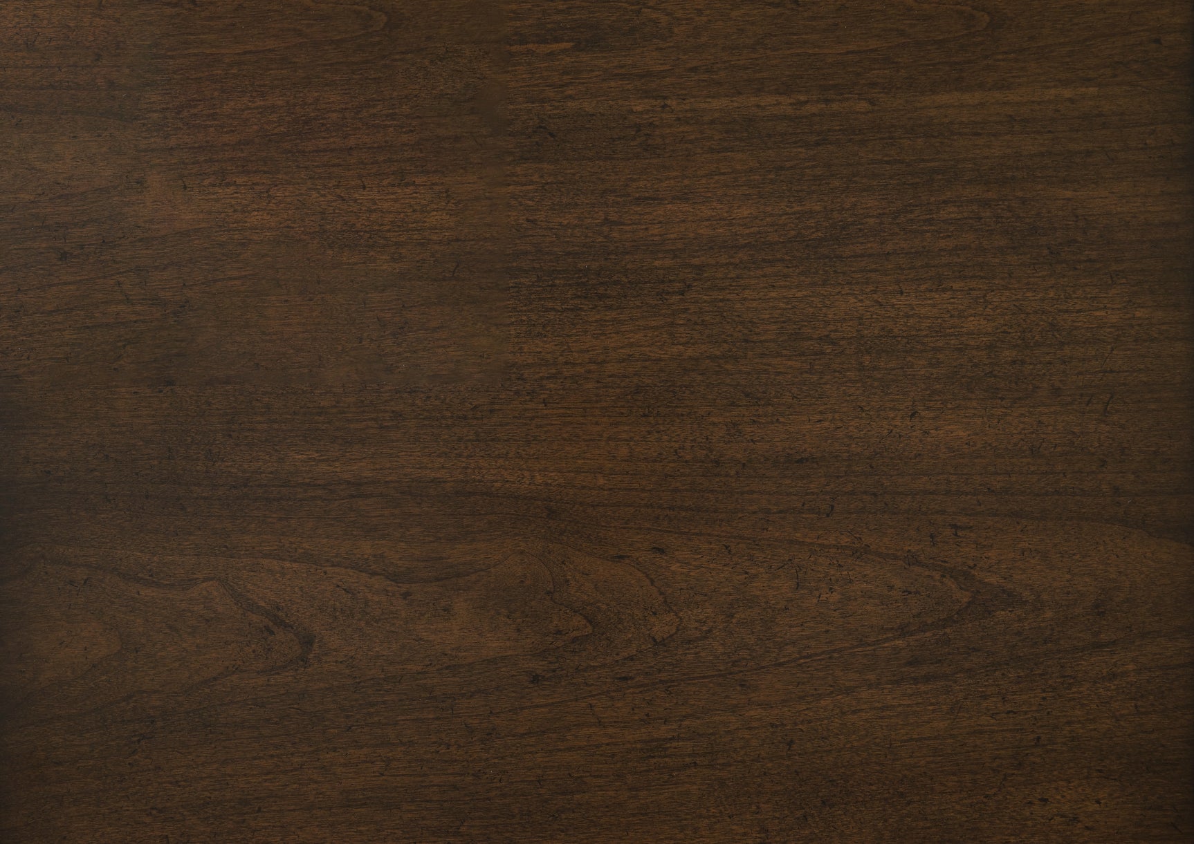 Rochester Brown End Table - Ornate Home